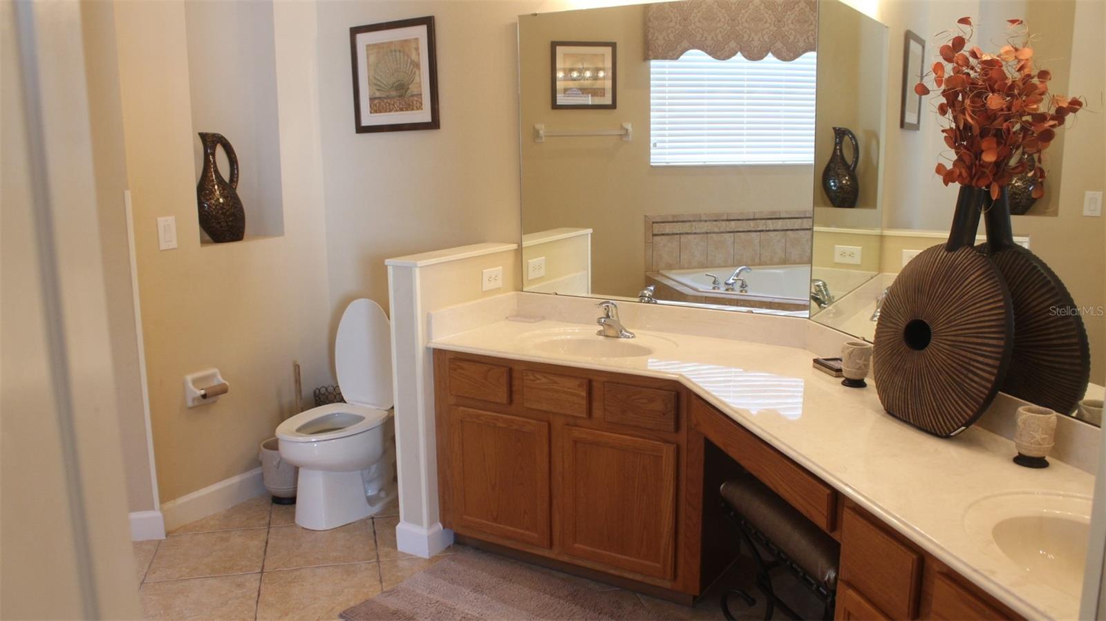 7738 LINKSIDE LOOP, REUNION, FL, 34747