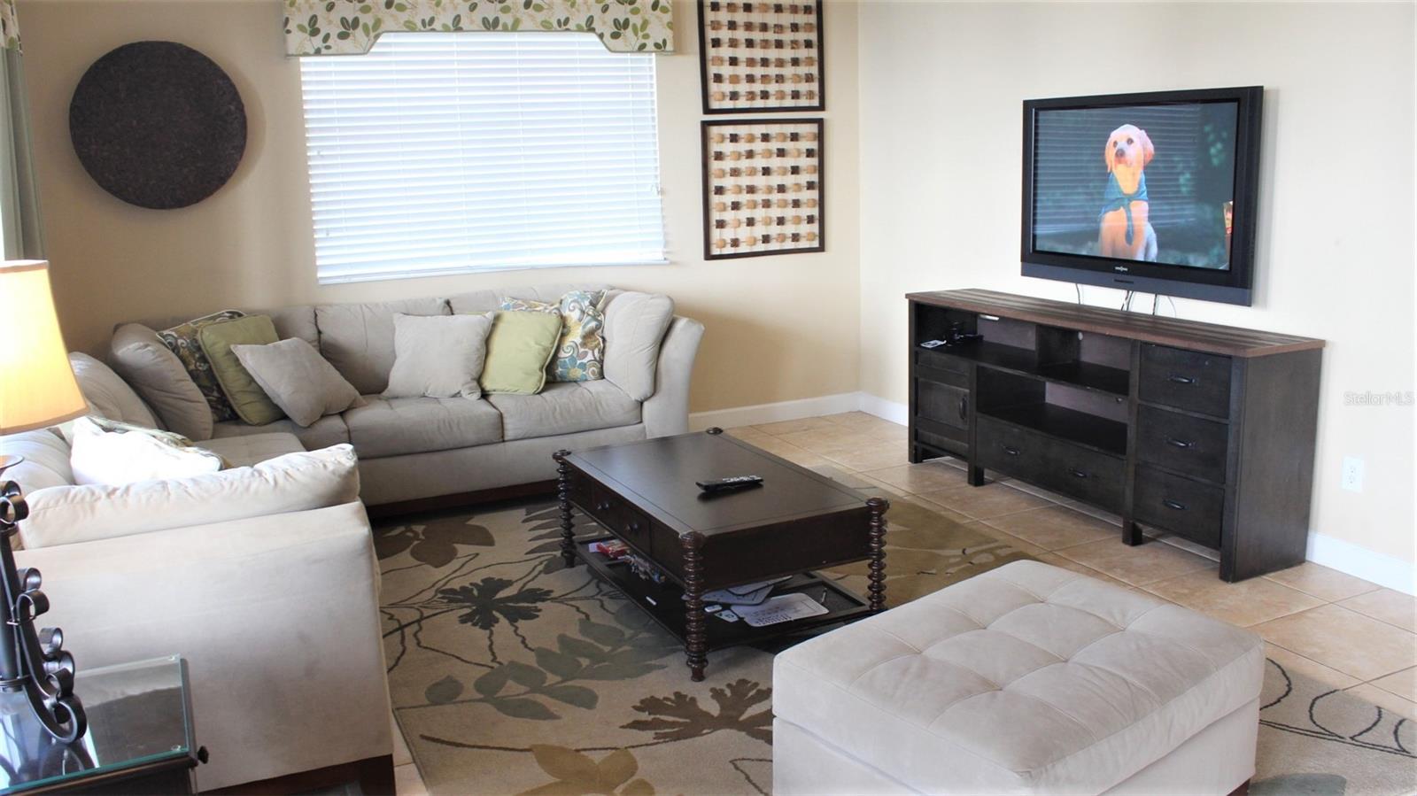 7738 LINKSIDE LOOP, REUNION, FL, 34747
