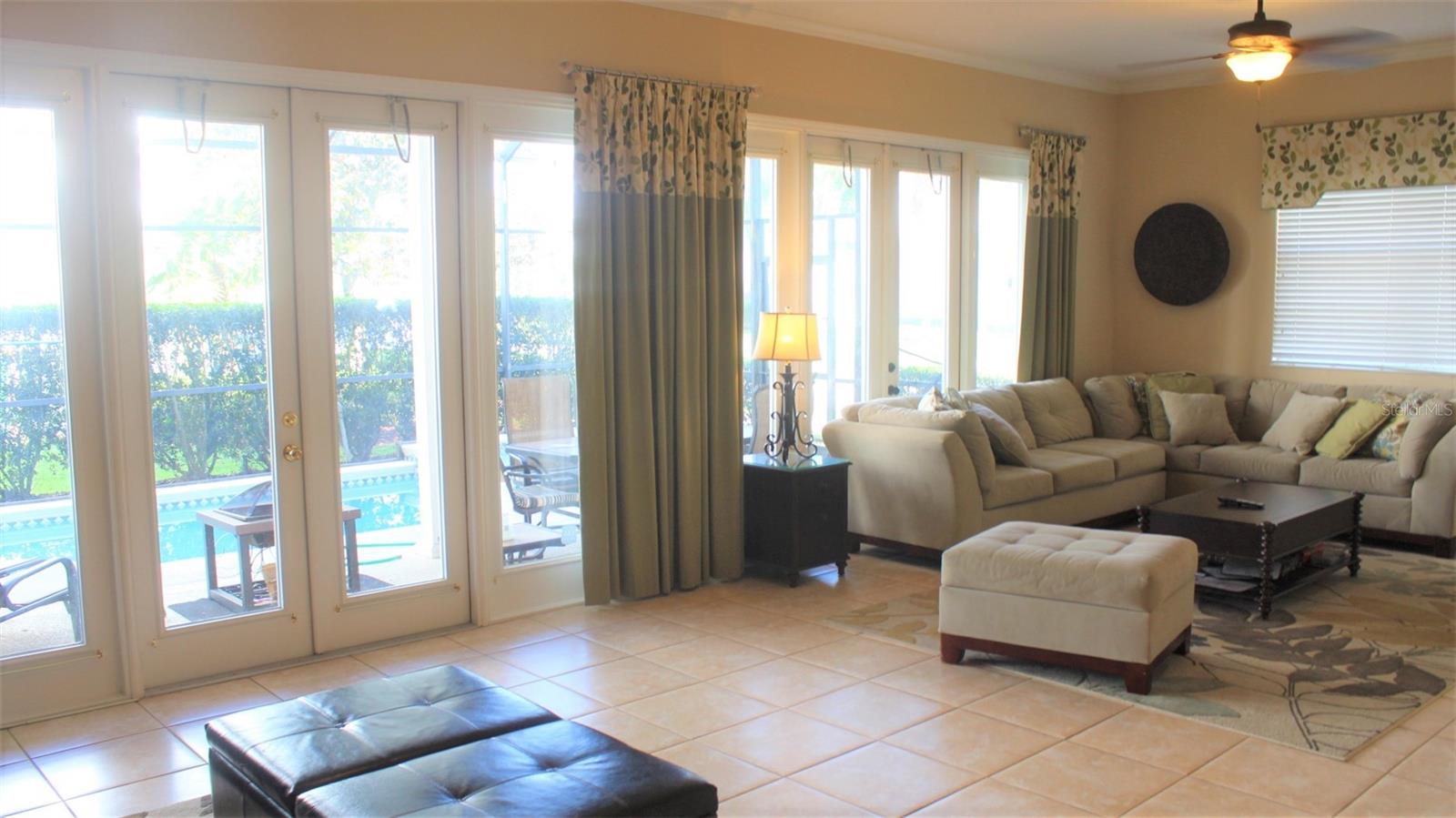 7738 LINKSIDE LOOP, REUNION, FL, 34747