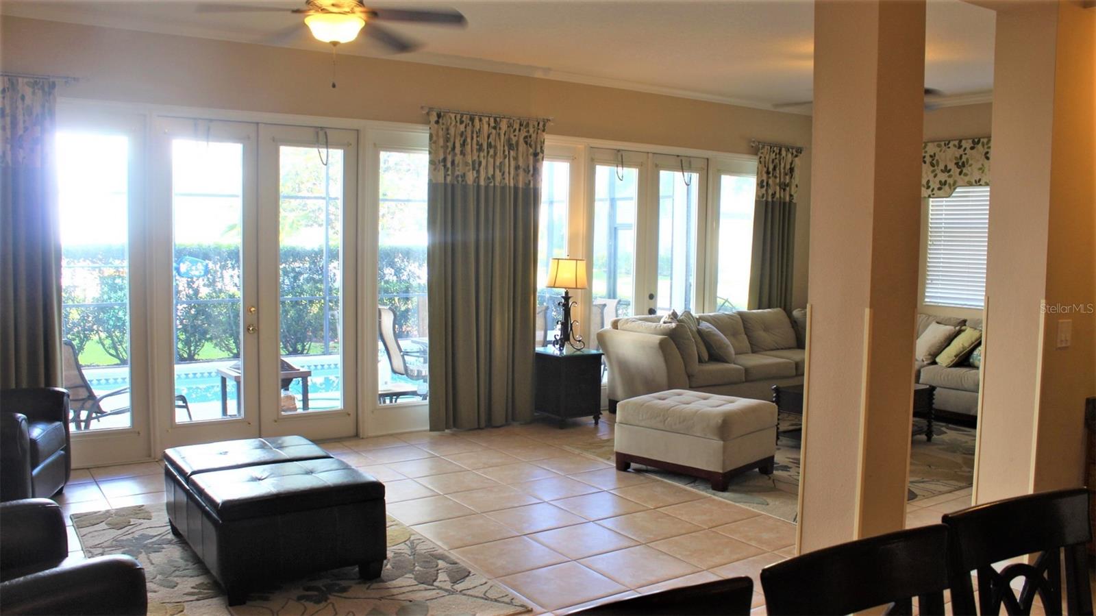7738 LINKSIDE LOOP, REUNION, FL, 34747