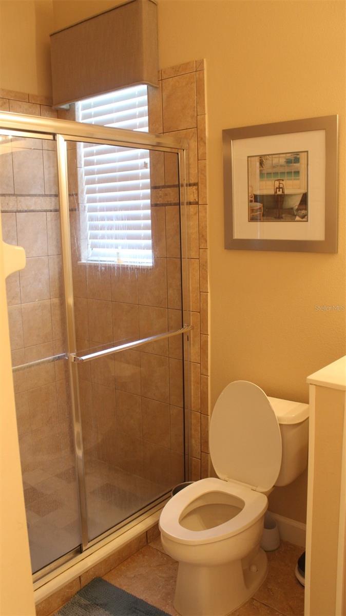 7738 LINKSIDE LOOP, REUNION, FL, 34747