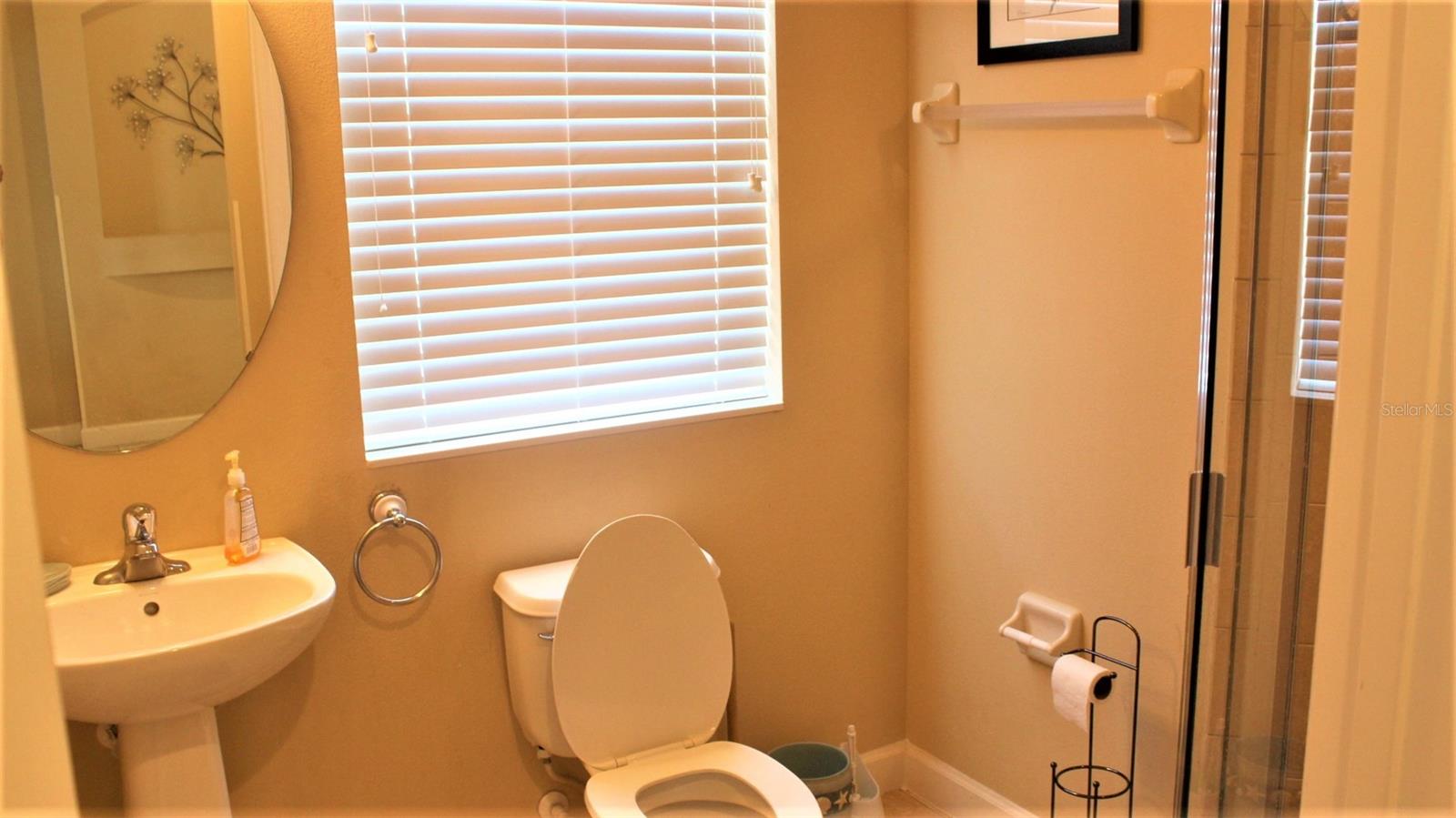 7738 LINKSIDE LOOP, REUNION, FL, 34747