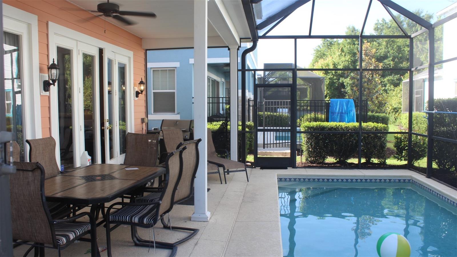 7738 LINKSIDE LOOP, REUNION, FL, 34747