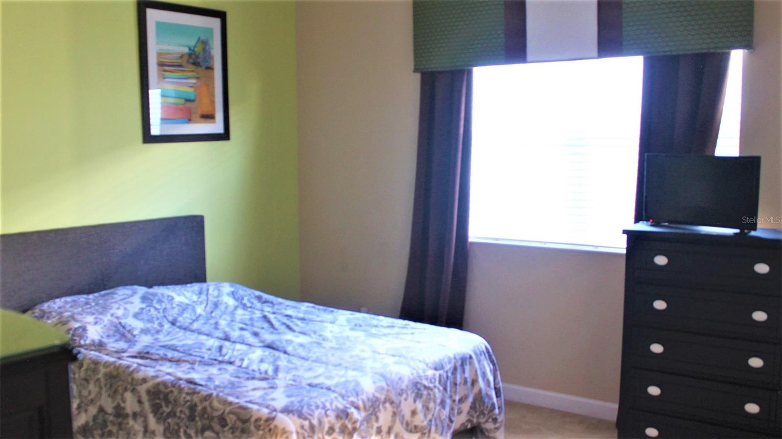 7738 LINKSIDE LOOP, REUNION, FL, 34747