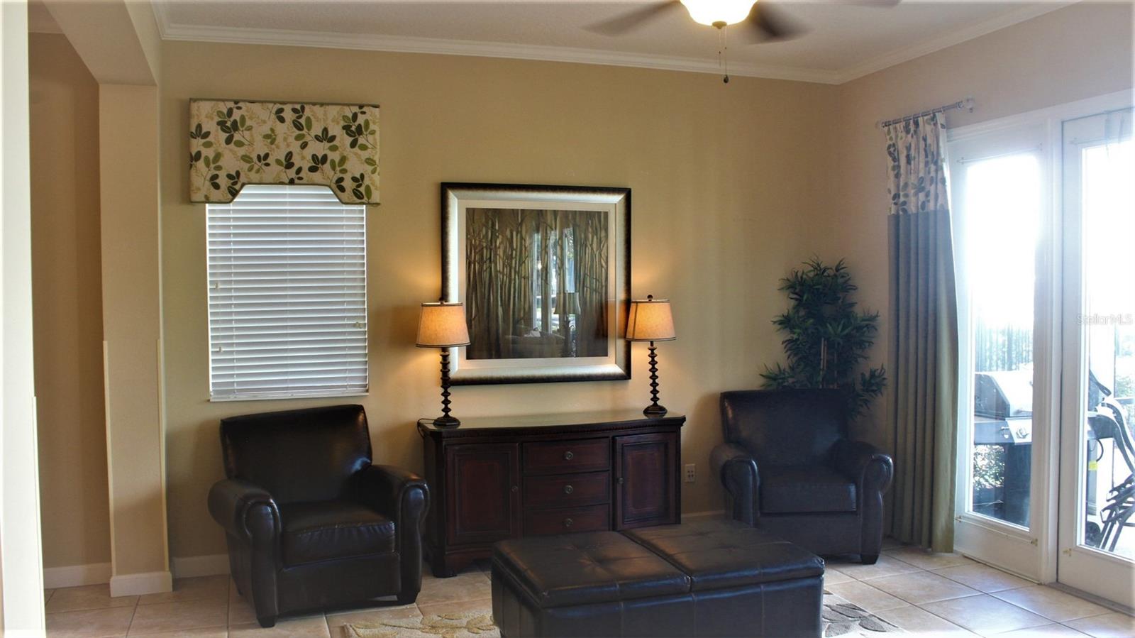 7738 LINKSIDE LOOP, REUNION, FL, 34747