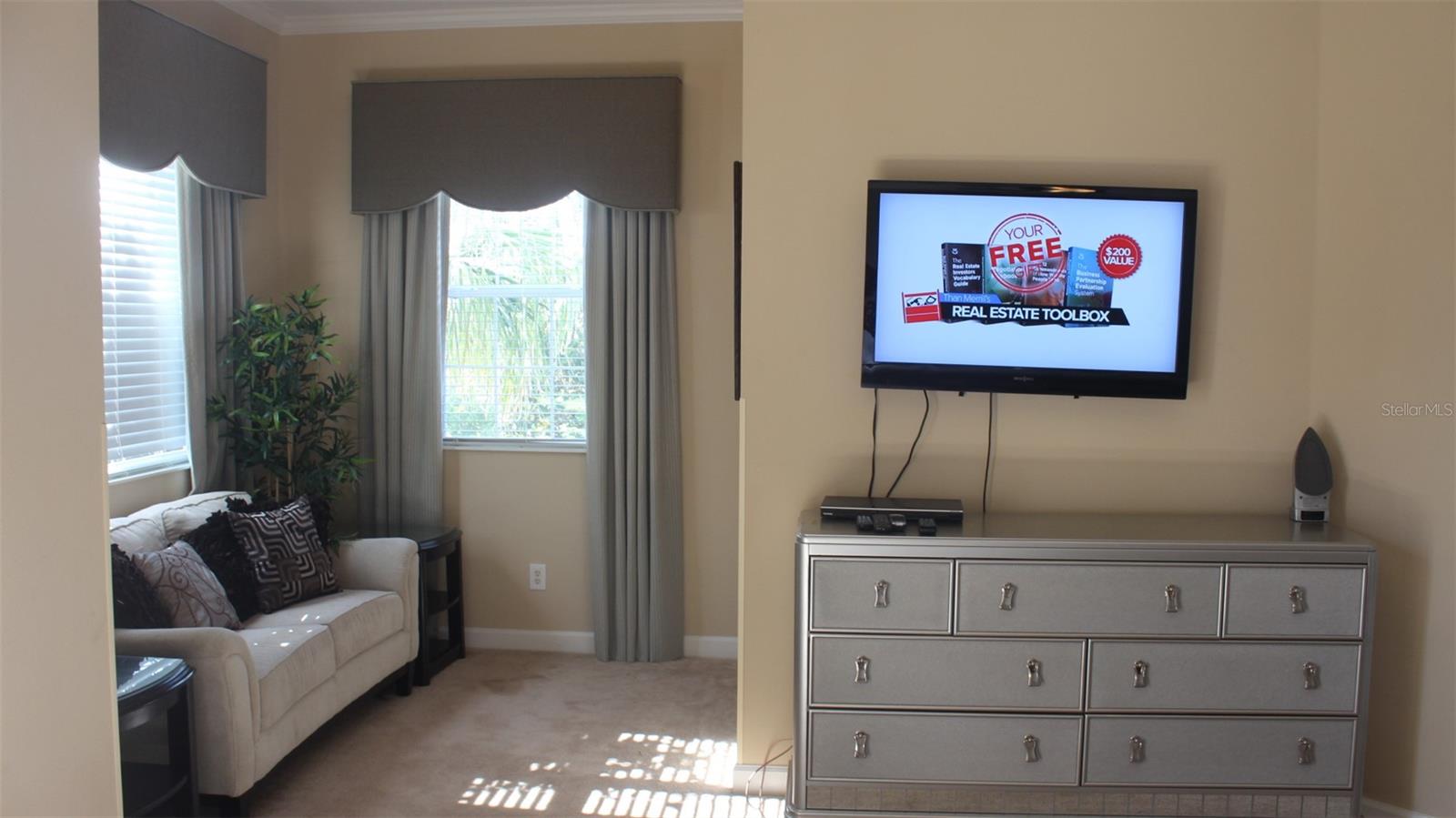 7738 LINKSIDE LOOP, REUNION, FL, 34747