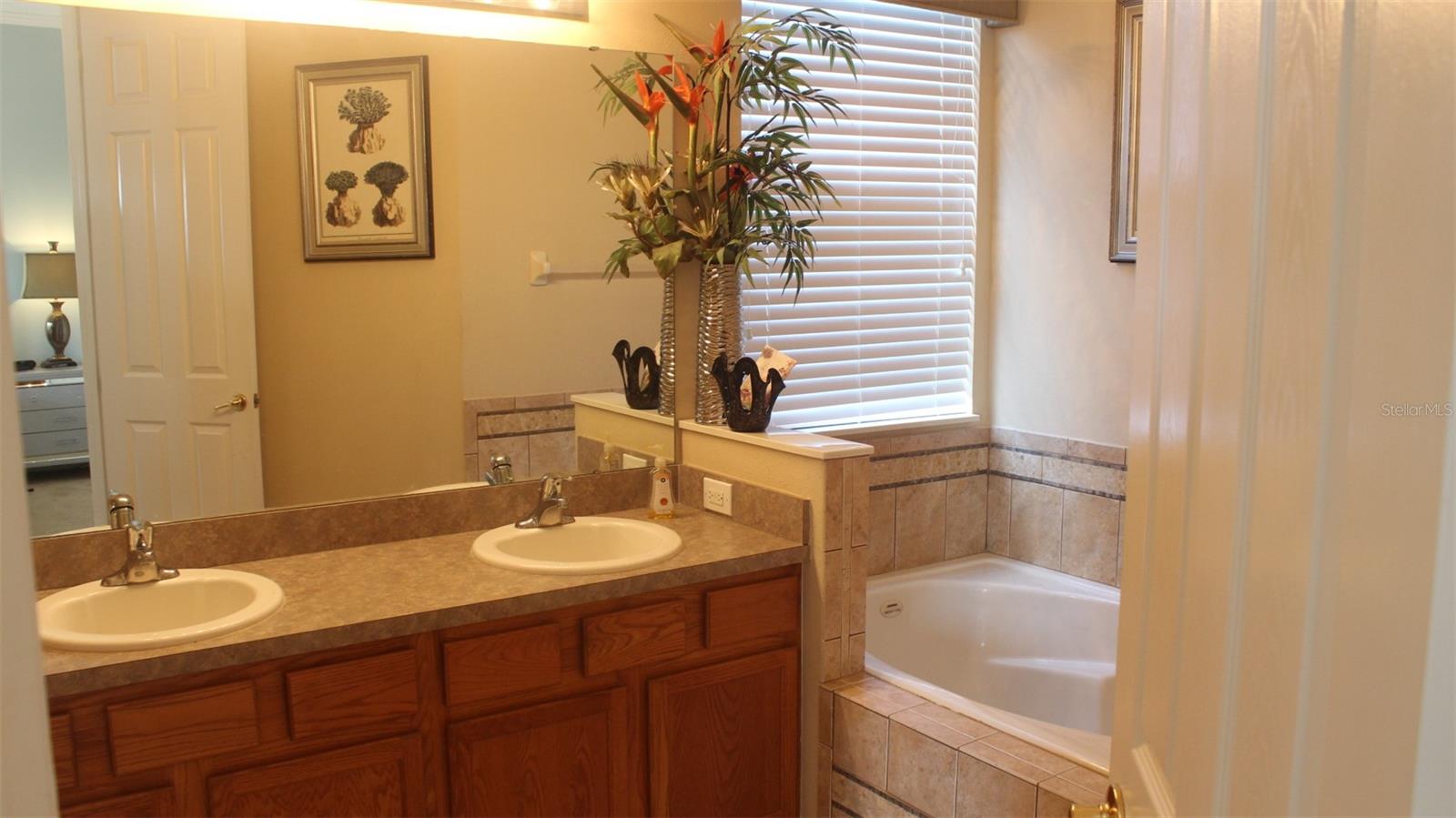 7738 LINKSIDE LOOP, REUNION, FL, 34747