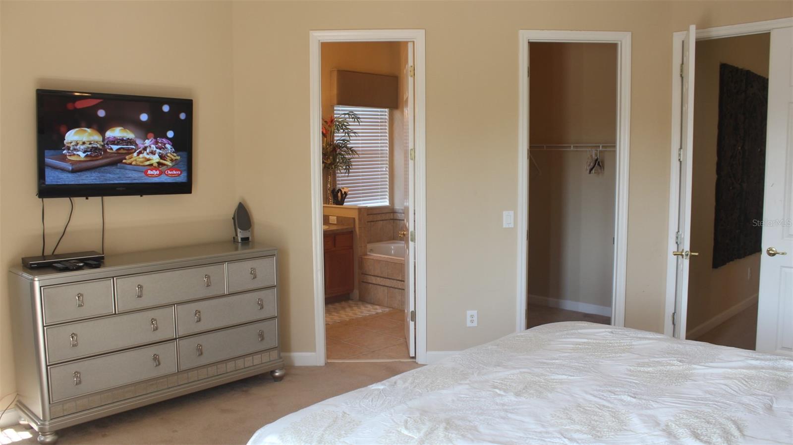 7738 LINKSIDE LOOP, REUNION, FL, 34747