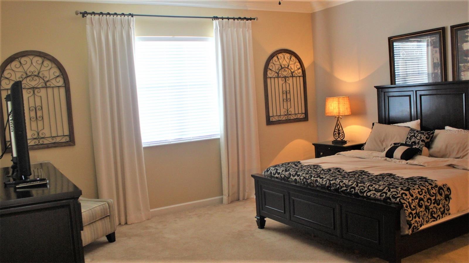 7738 LINKSIDE LOOP, REUNION, FL, 34747
