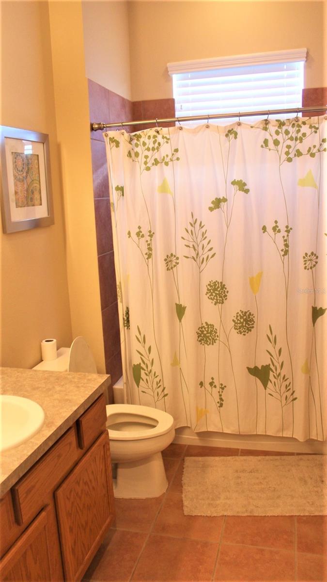 7738 LINKSIDE LOOP, REUNION, FL, 34747