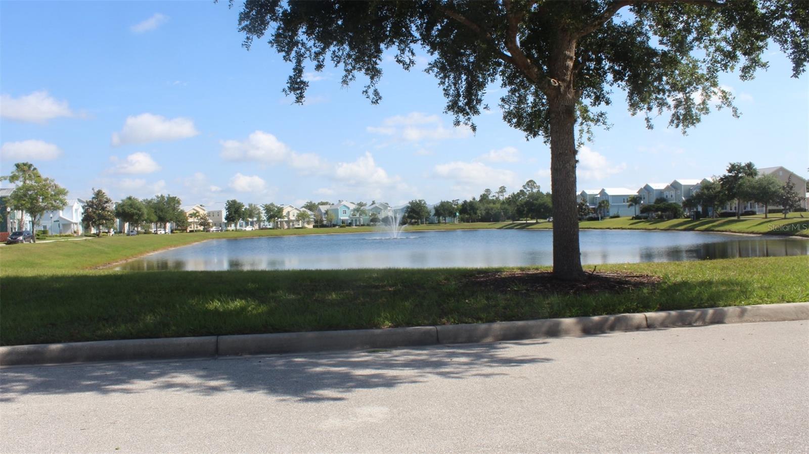 7738 LINKSIDE LOOP, REUNION, FL, 34747