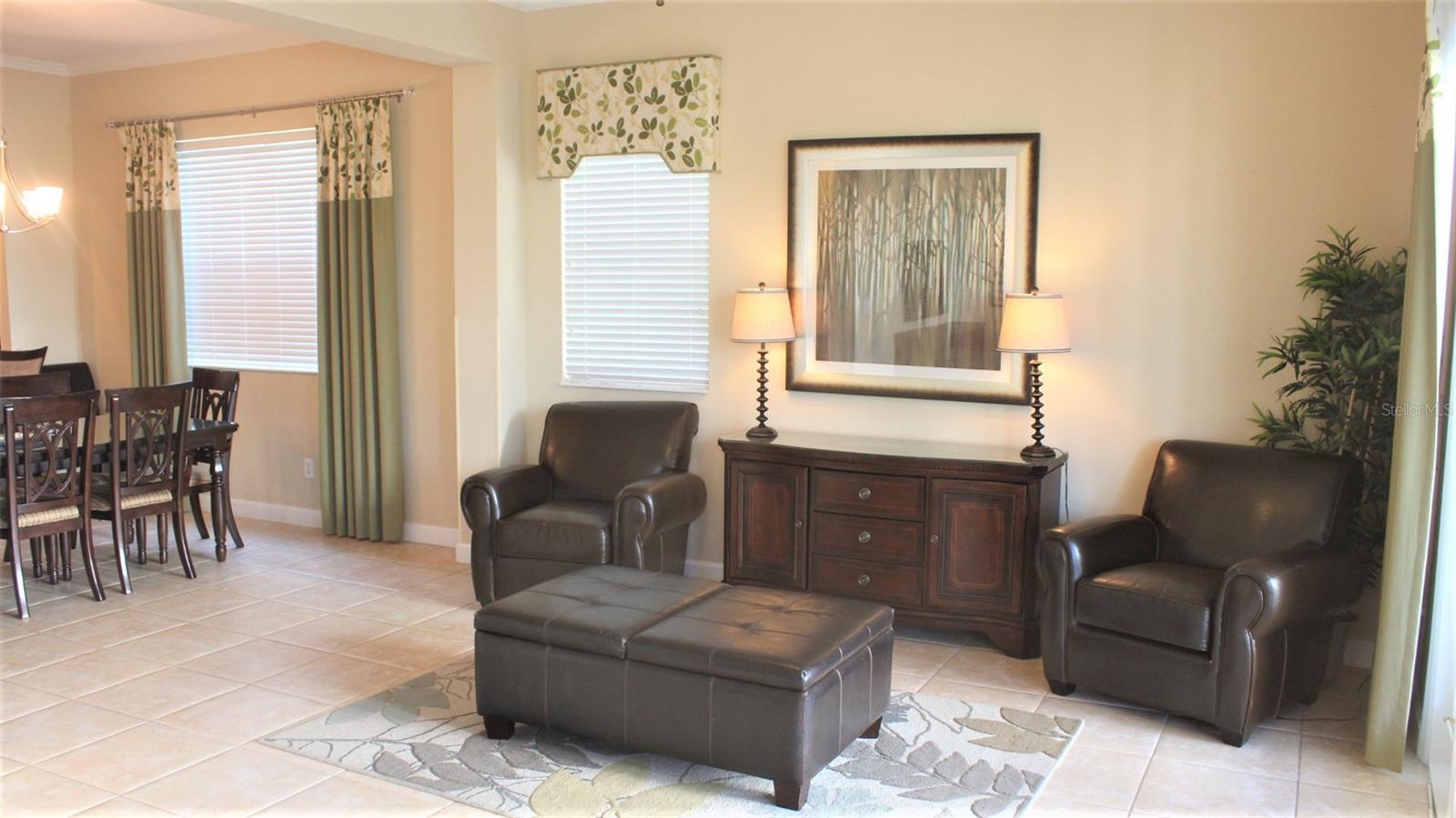 7738 LINKSIDE LOOP, REUNION, FL, 34747