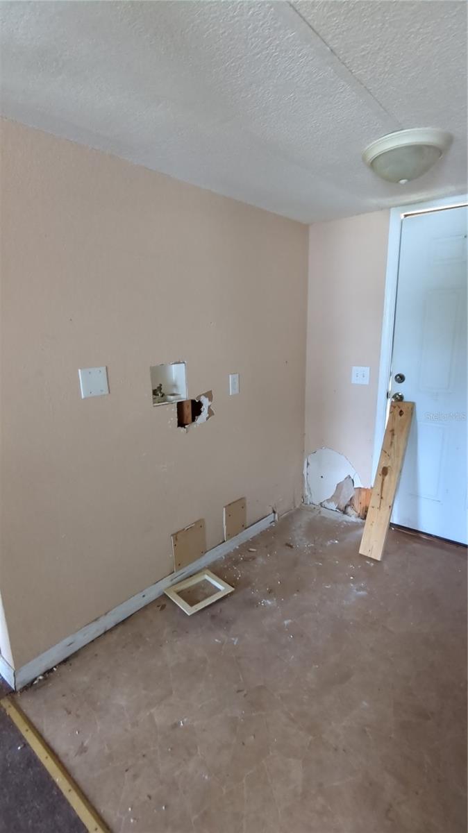 OM681371 Property Photo