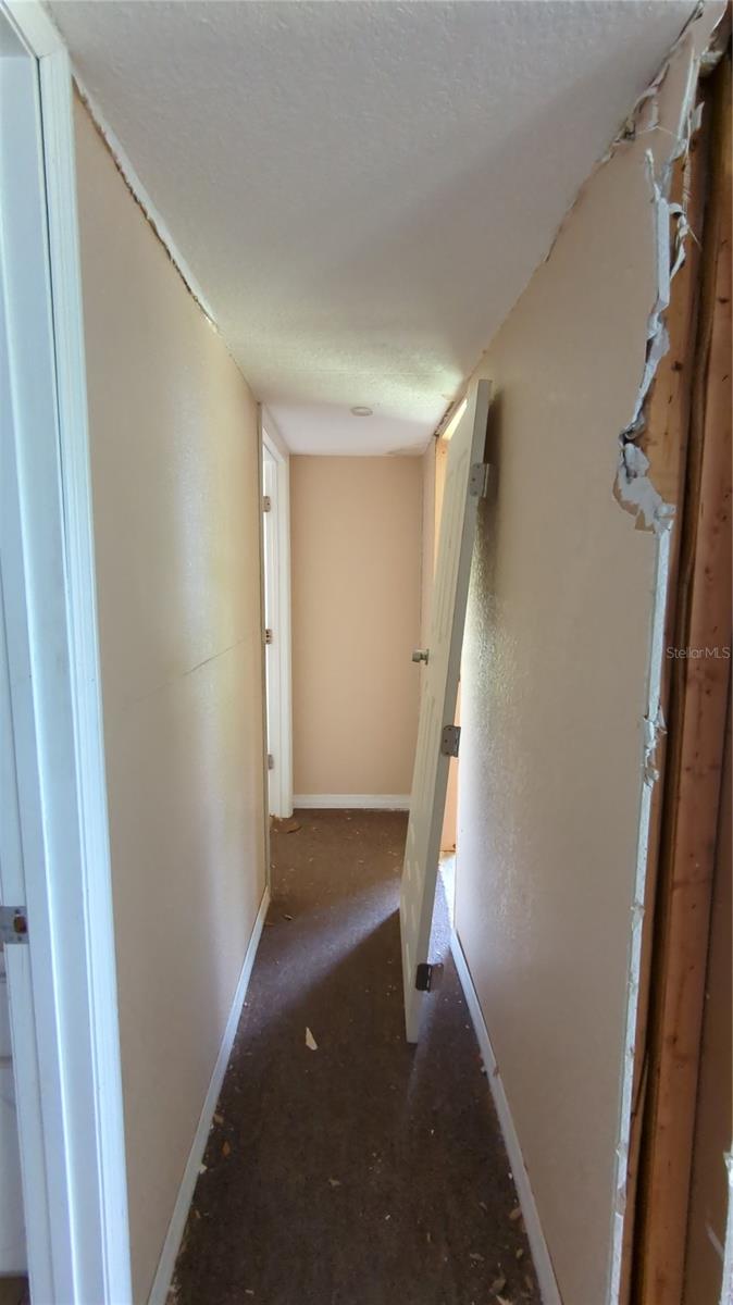 OM681371 Property Photo