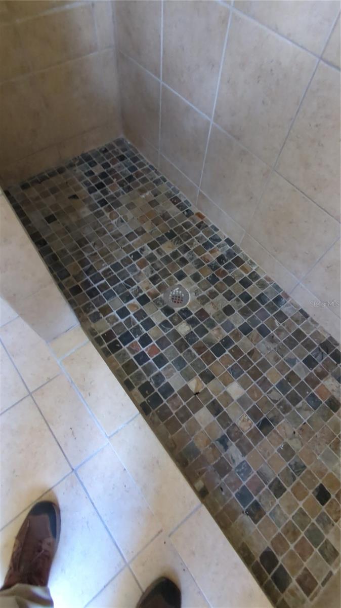 OM681371 Property Photo