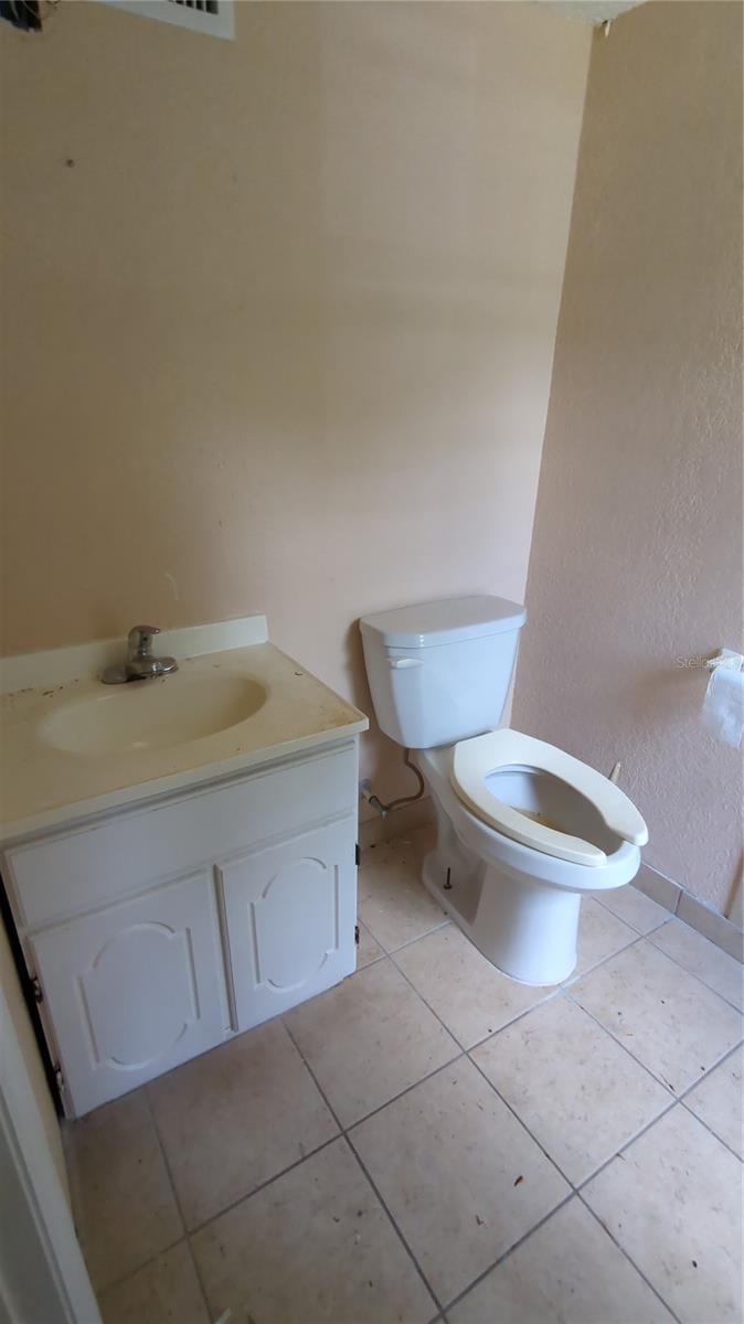 OM681371 Property Photo