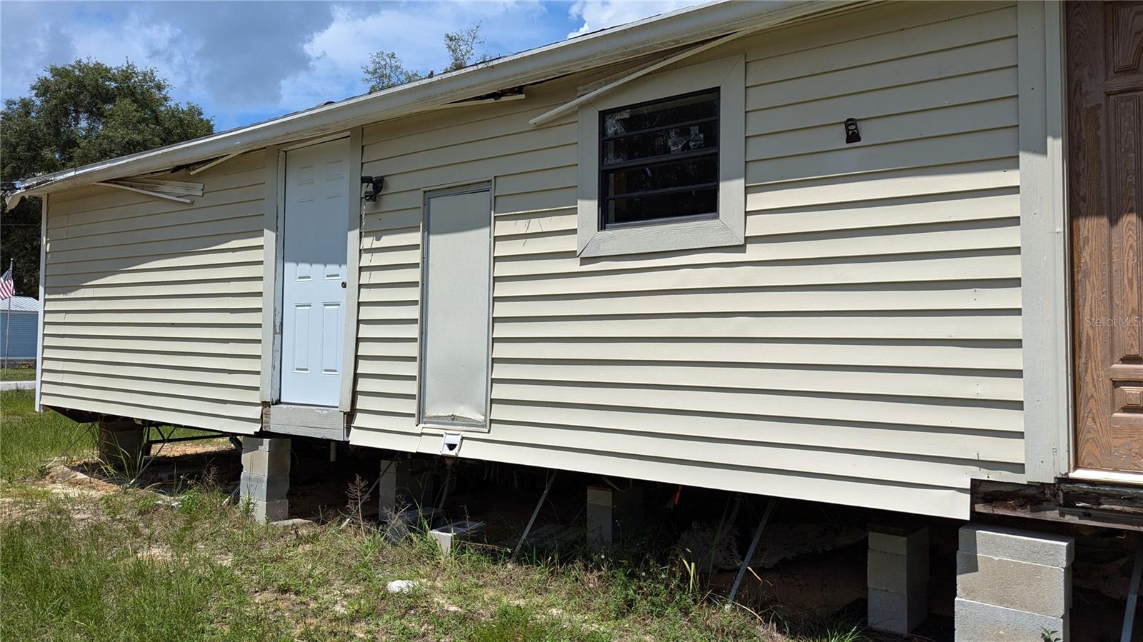 OM681371 Property Photo