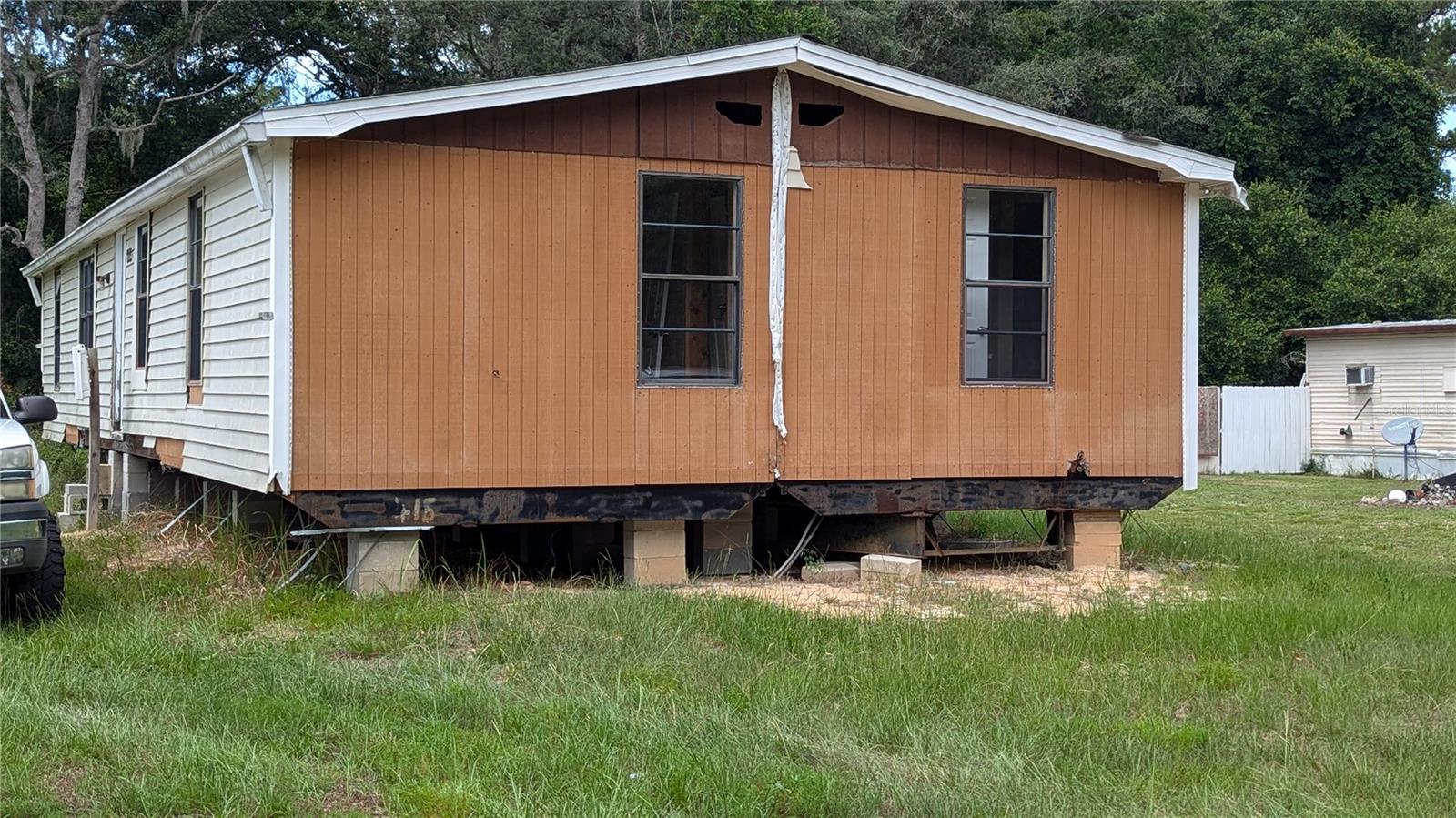 OM681371 Property Photo