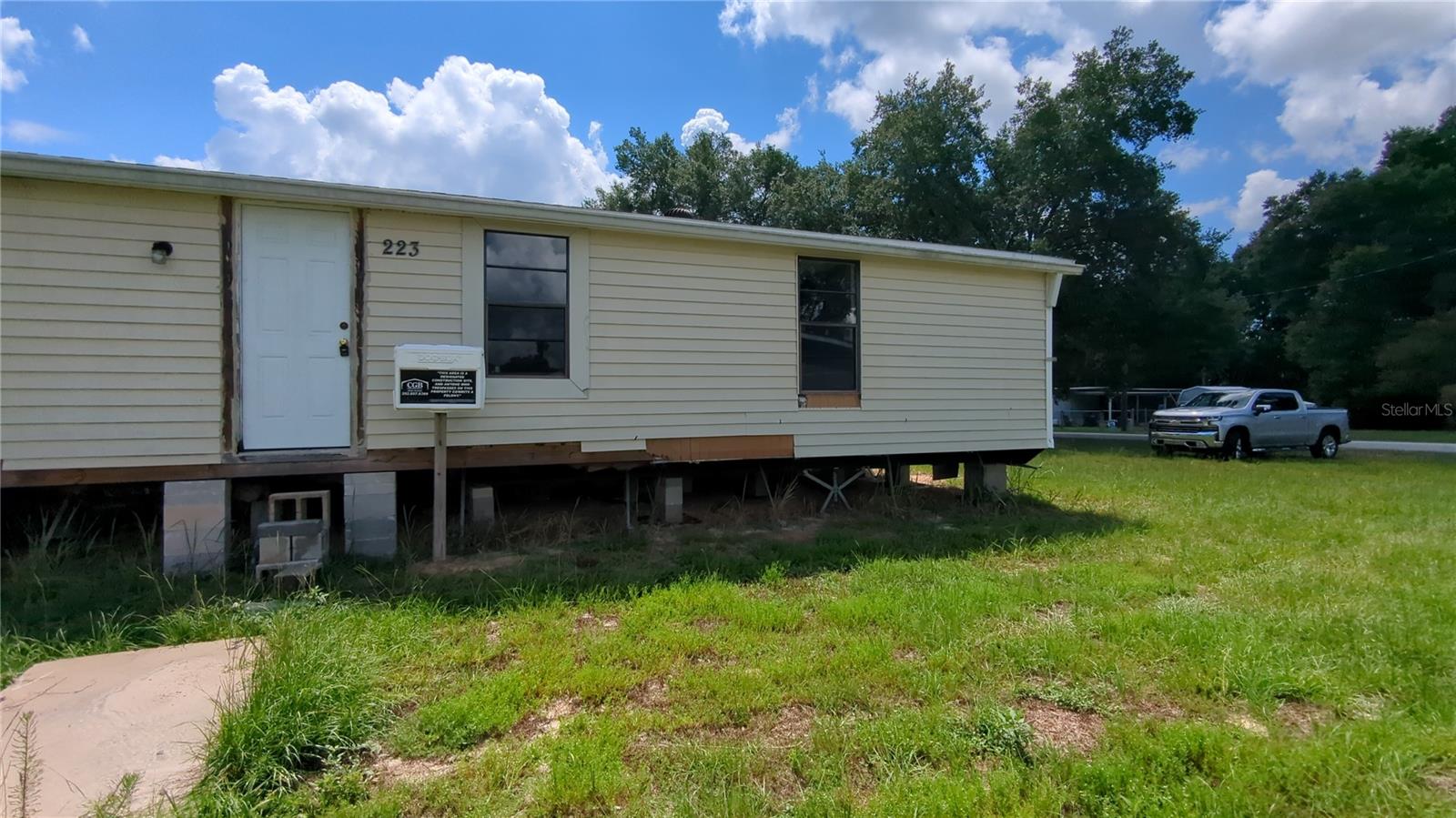 OM681371 Property Photo