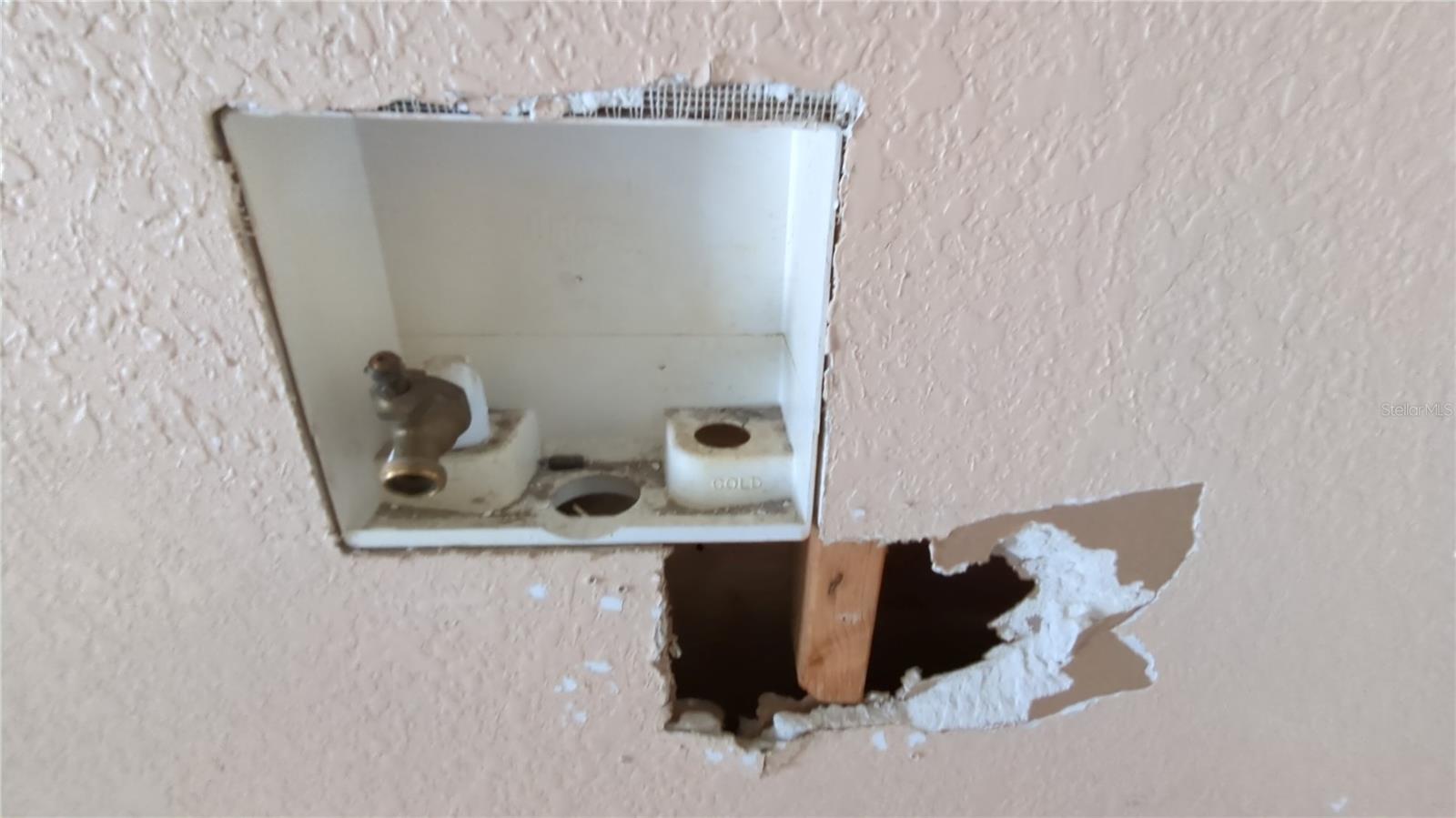 OM681371 Property Photo