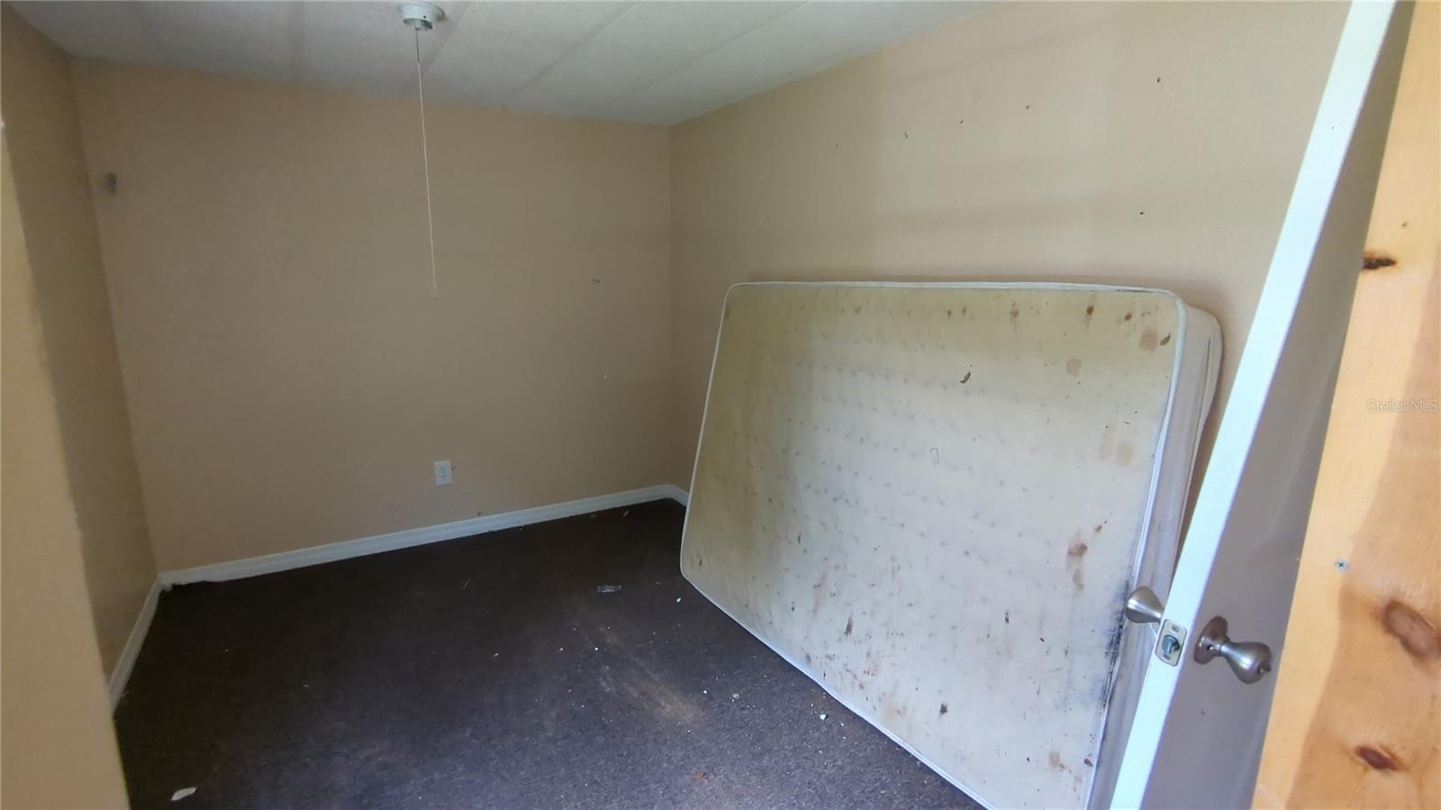 OM681371 Property Photo