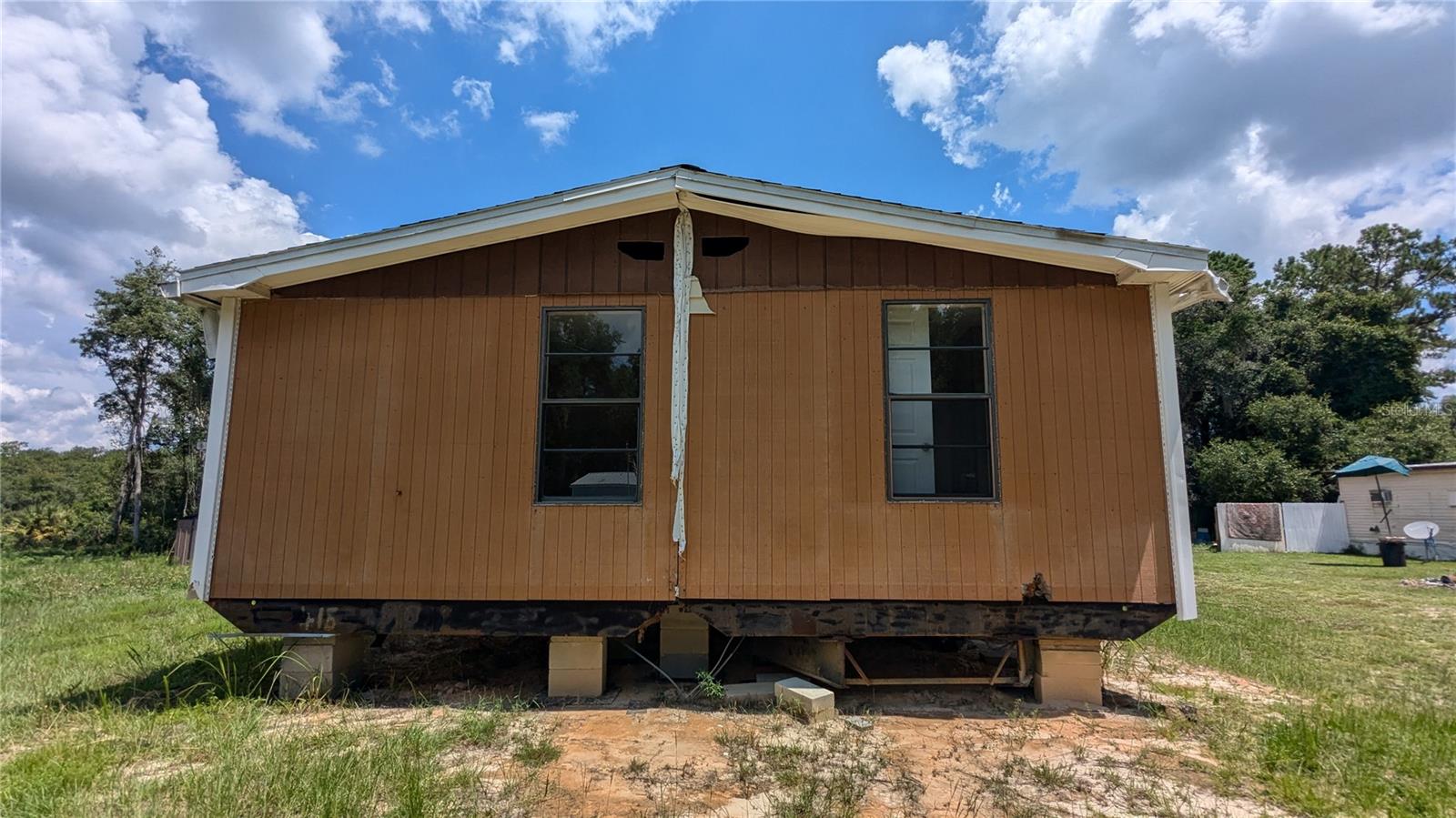 OM681371 Property Photo