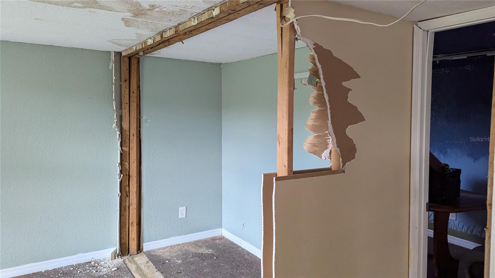 OM681371 Property Photo