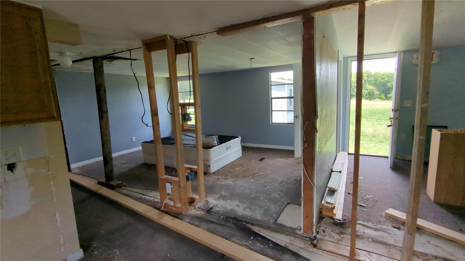 OM681371 Property Photo