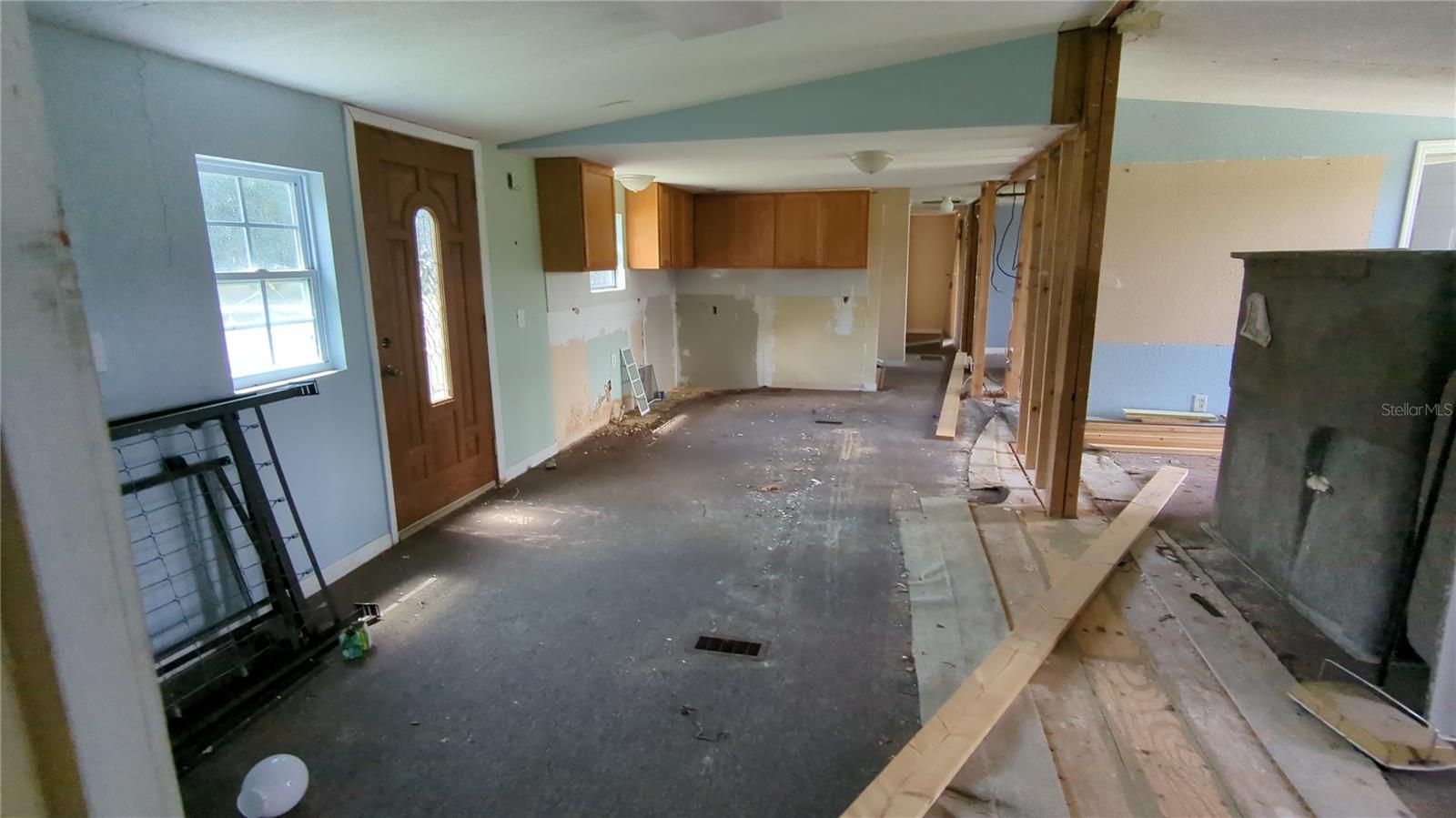 OM681371 Property Photo