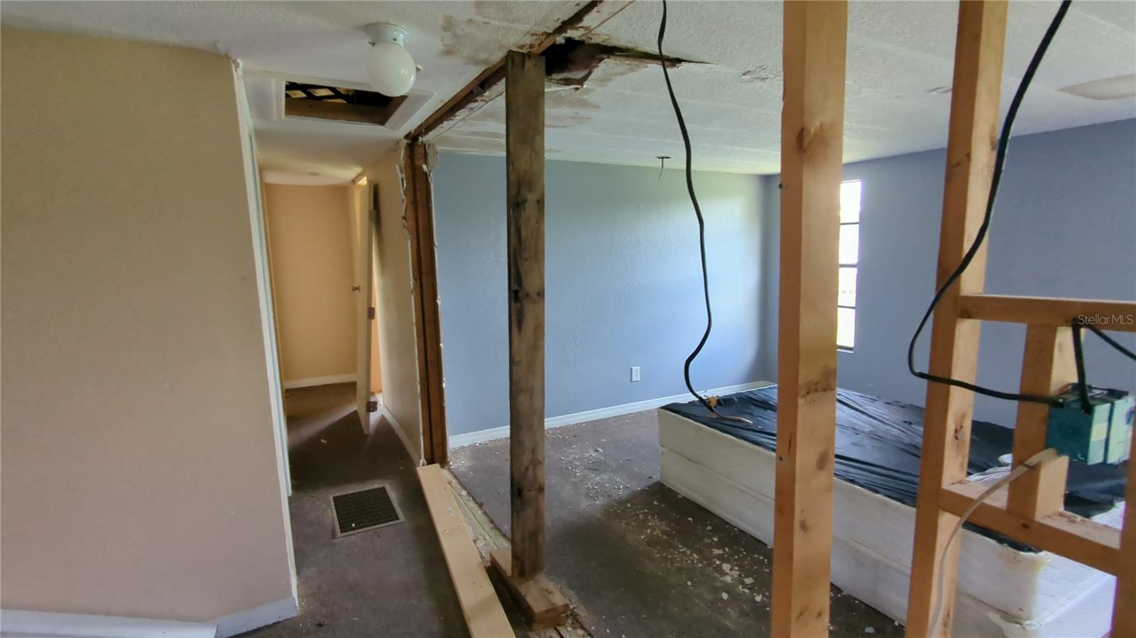 OM681371 Property Photo