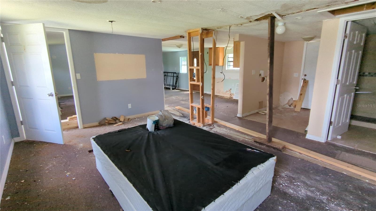 OM681371 Property Photo