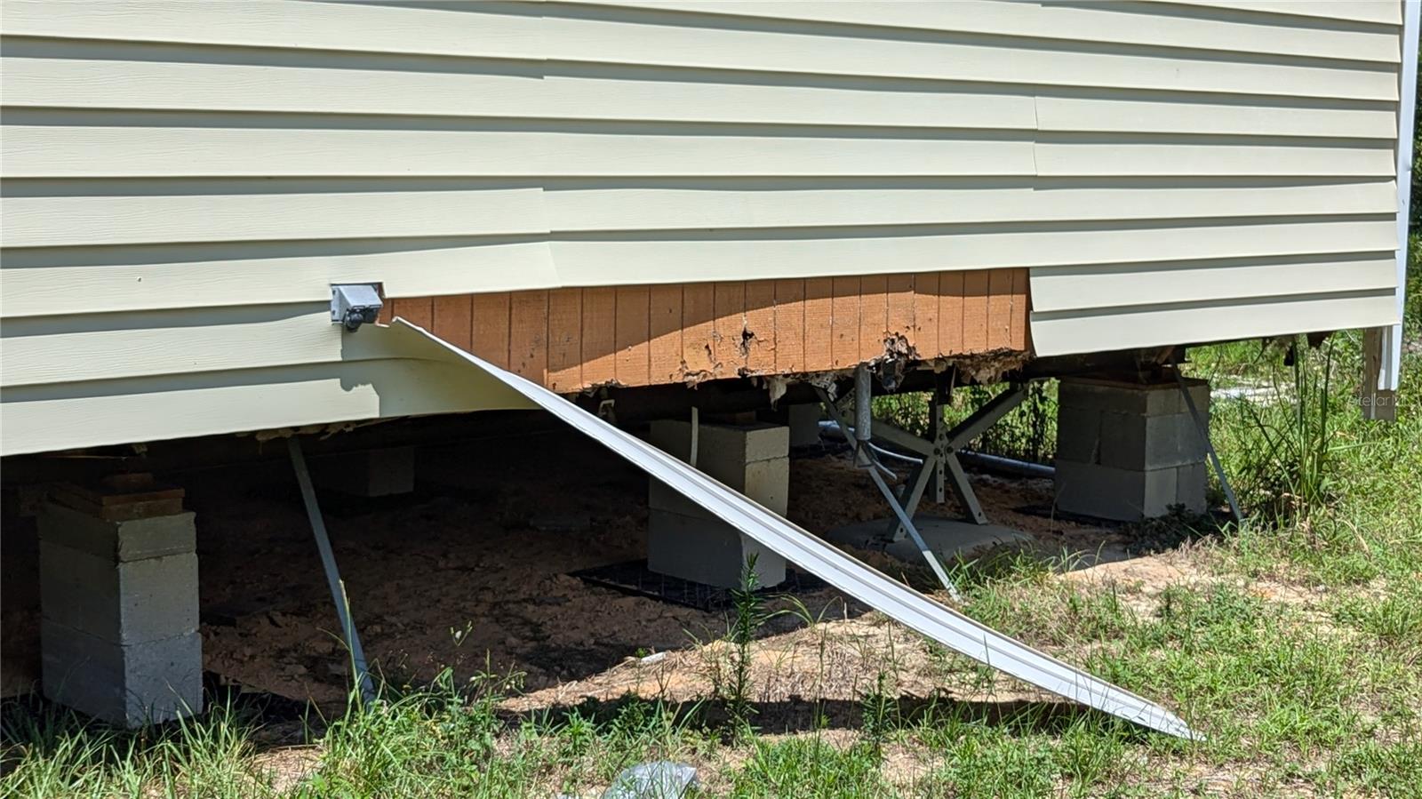 OM681371 Property Photo