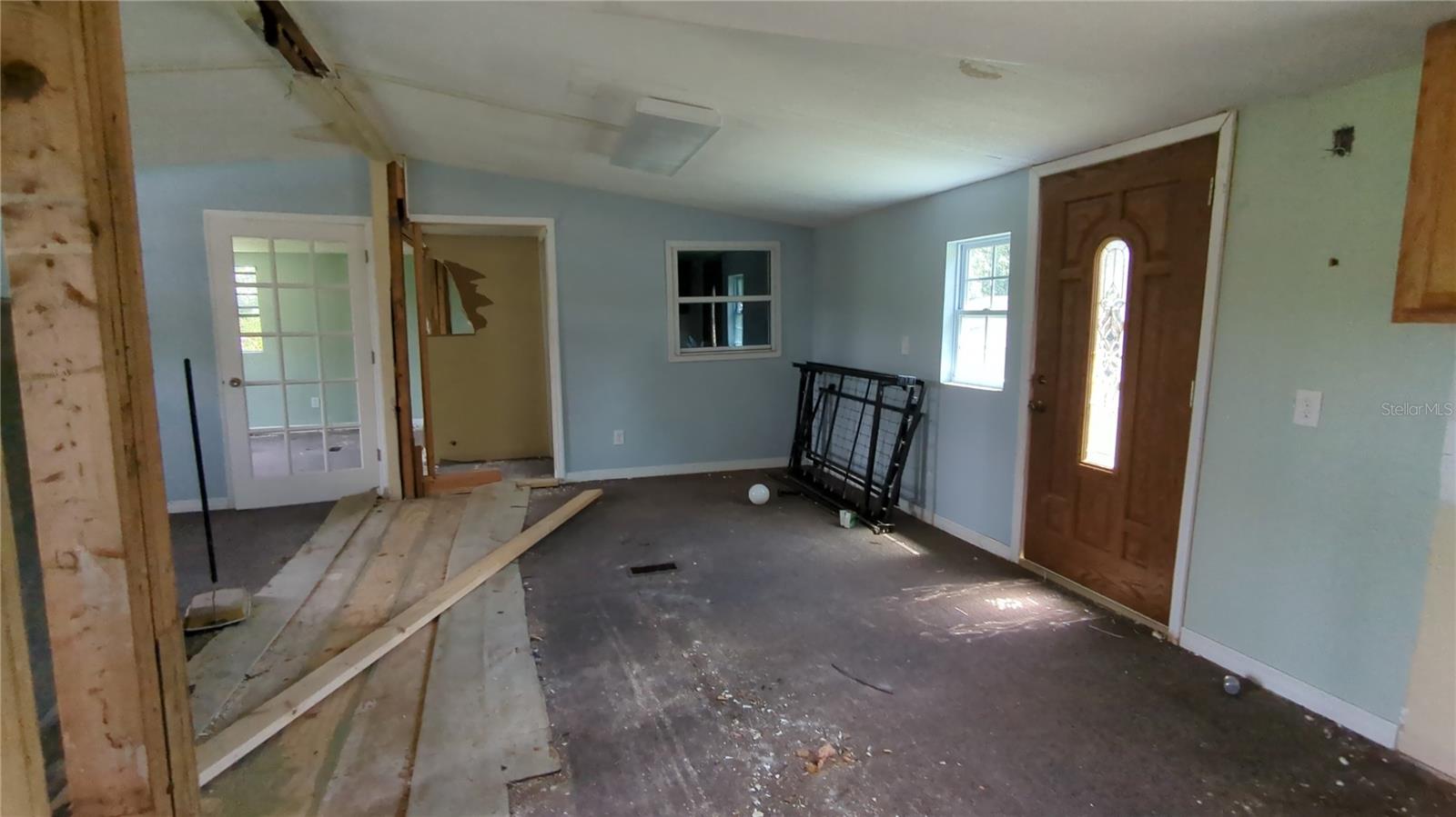 OM681371 Property Photo