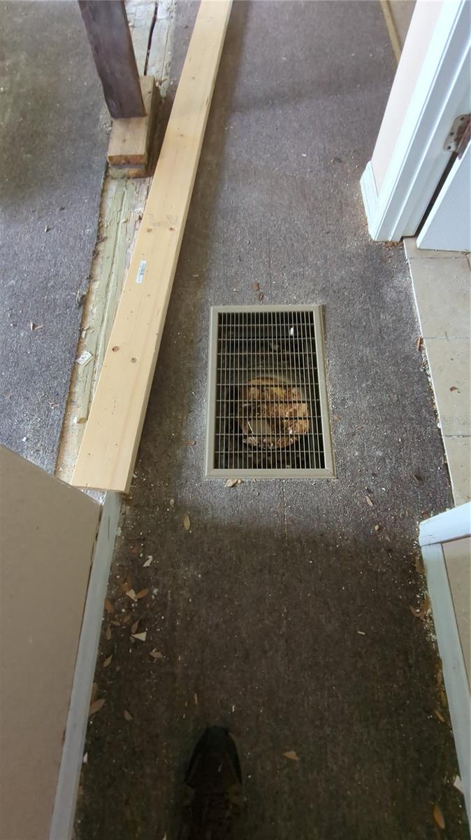 OM681371 Property Photo