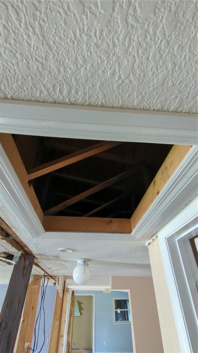 OM681371 Property Photo