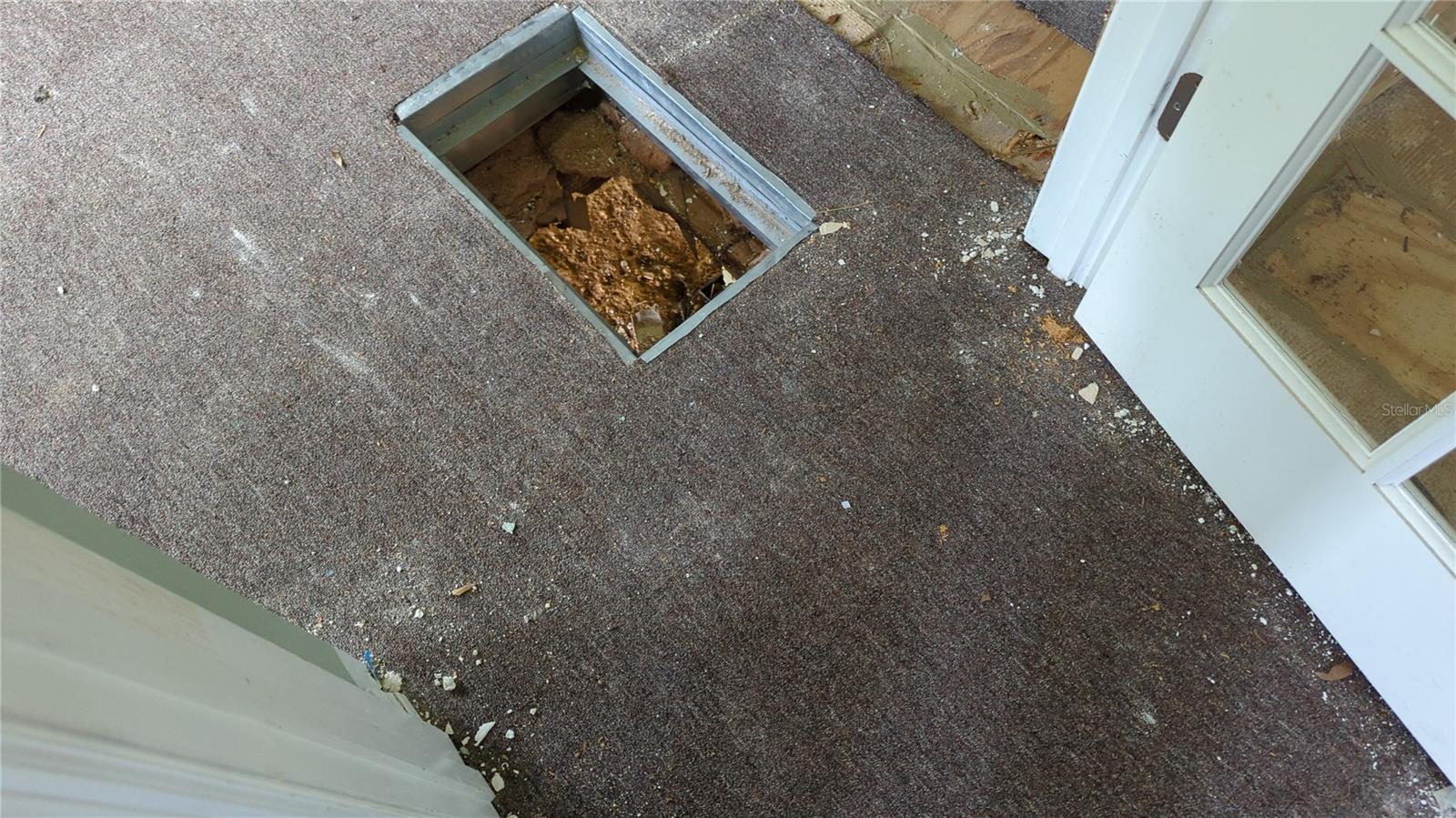 OM681371 Property Photo