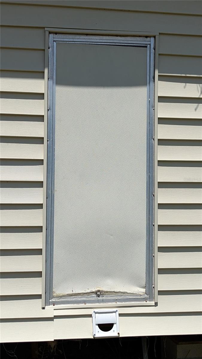 OM681371 Property Photo