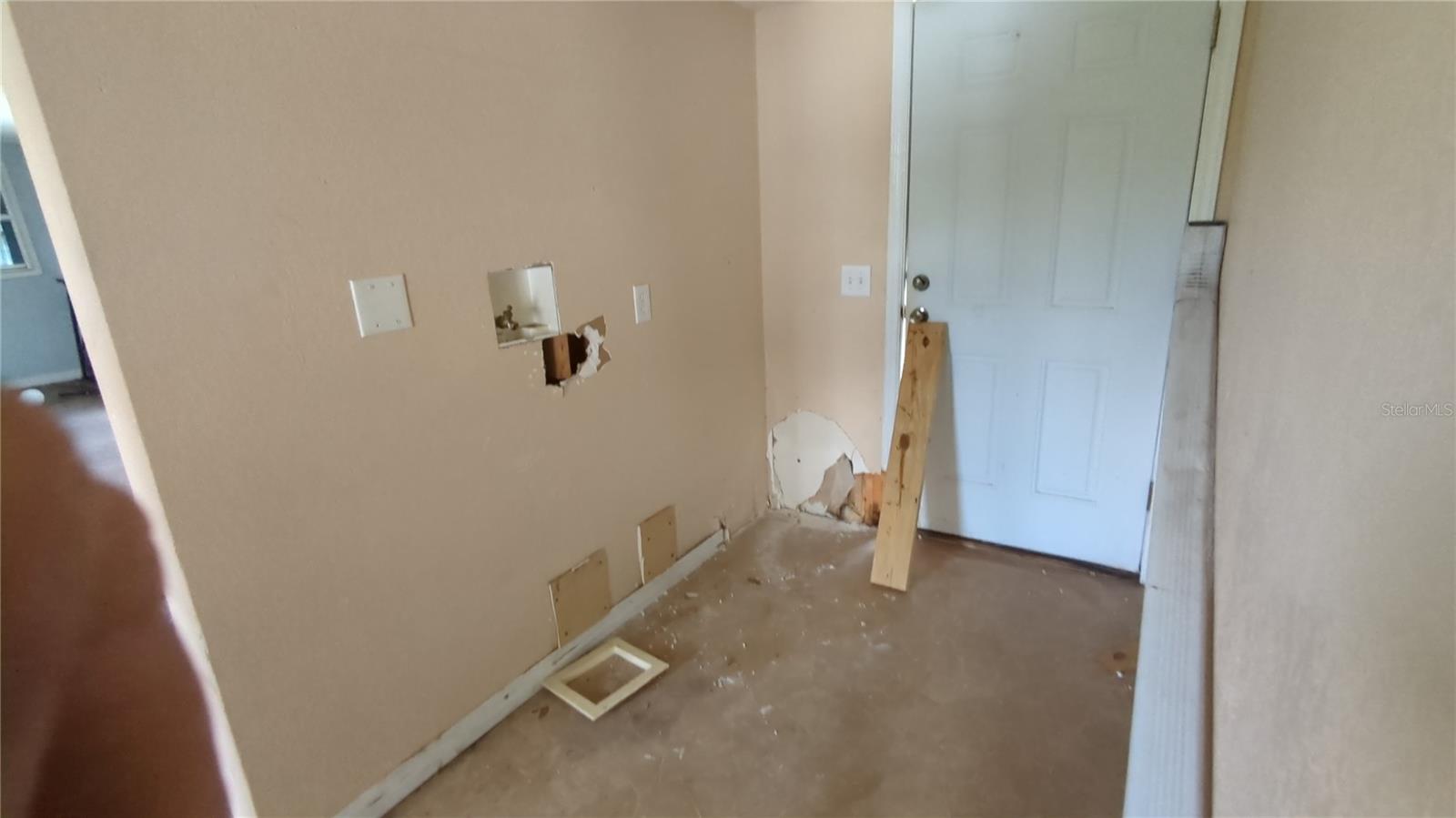 OM681371 Property Photo