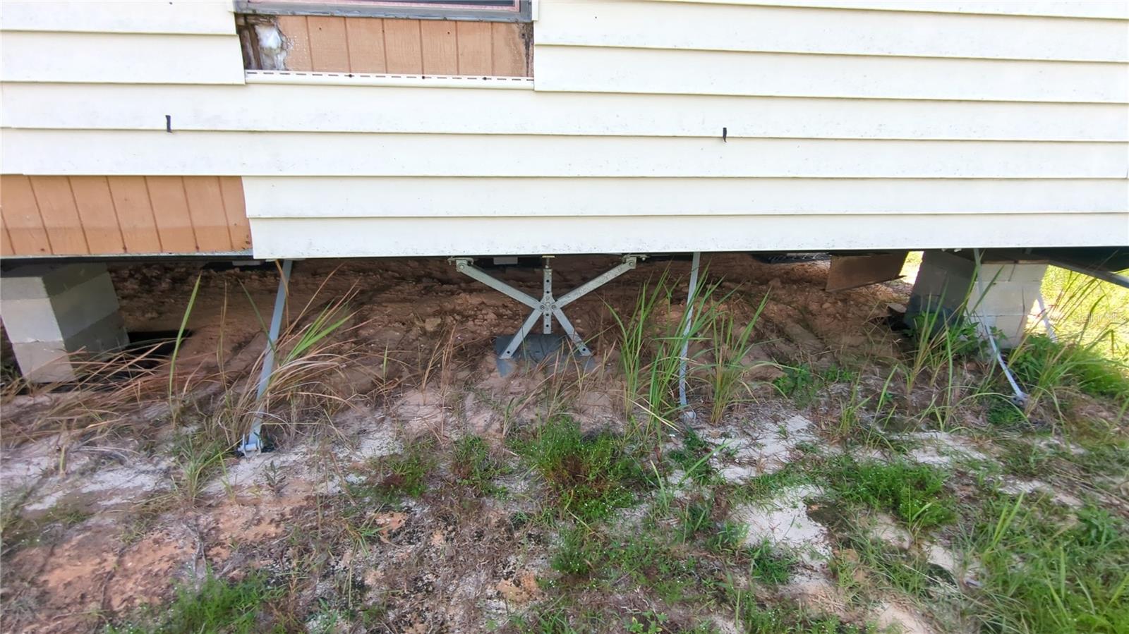 OM681371 Property Photo