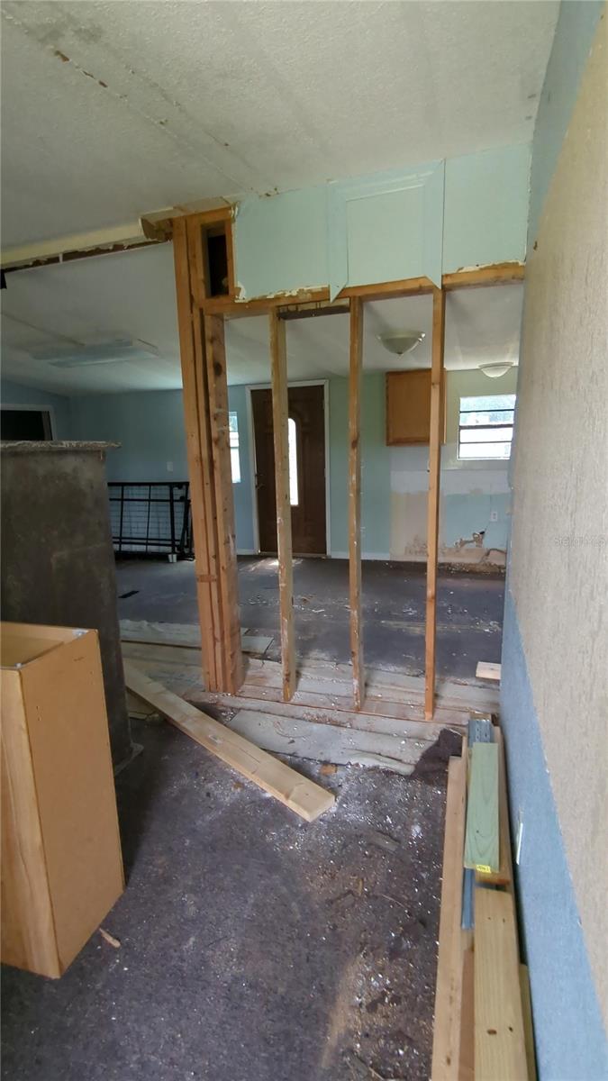 OM681371 Property Photo