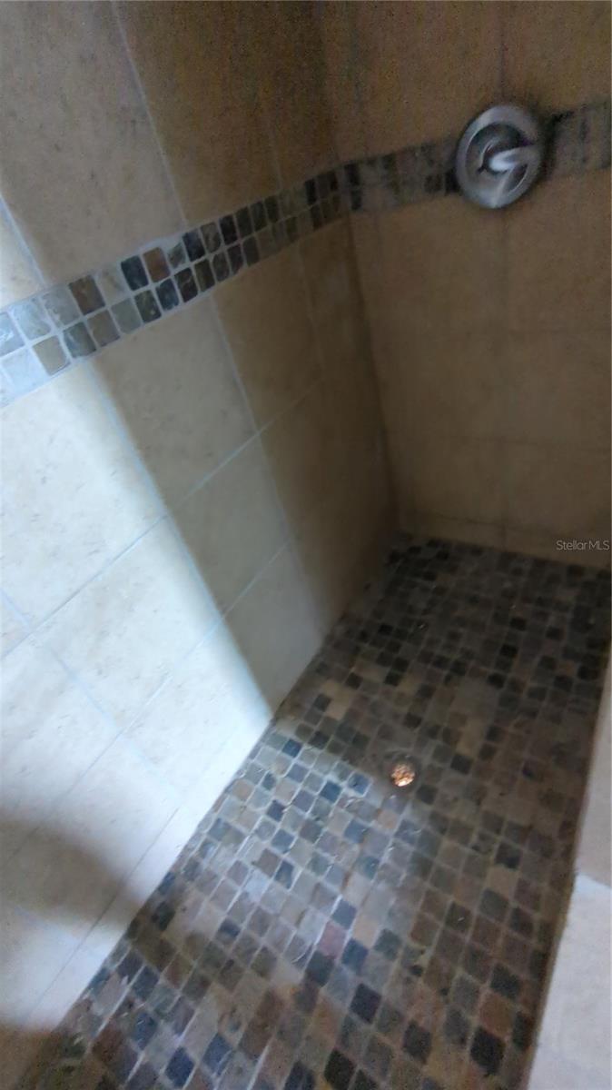 OM681371 Property Photo