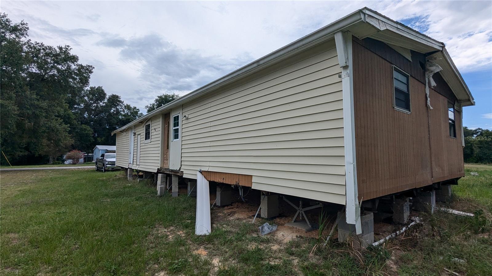 OM681371 Property Photo