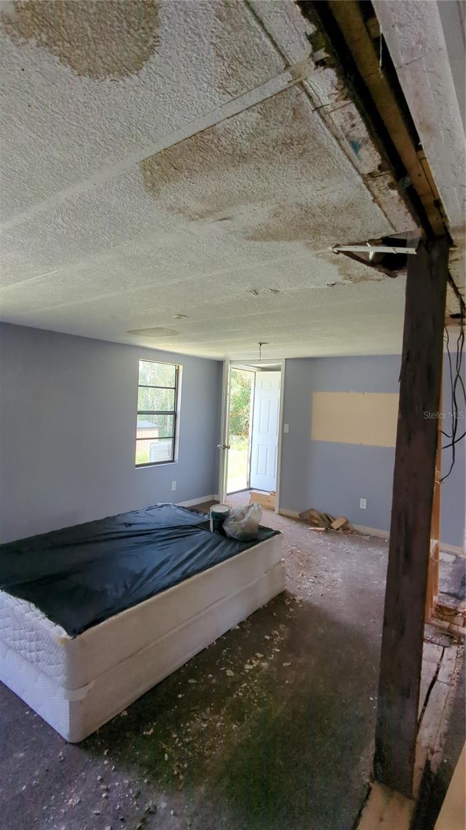 OM681371 Property Photo