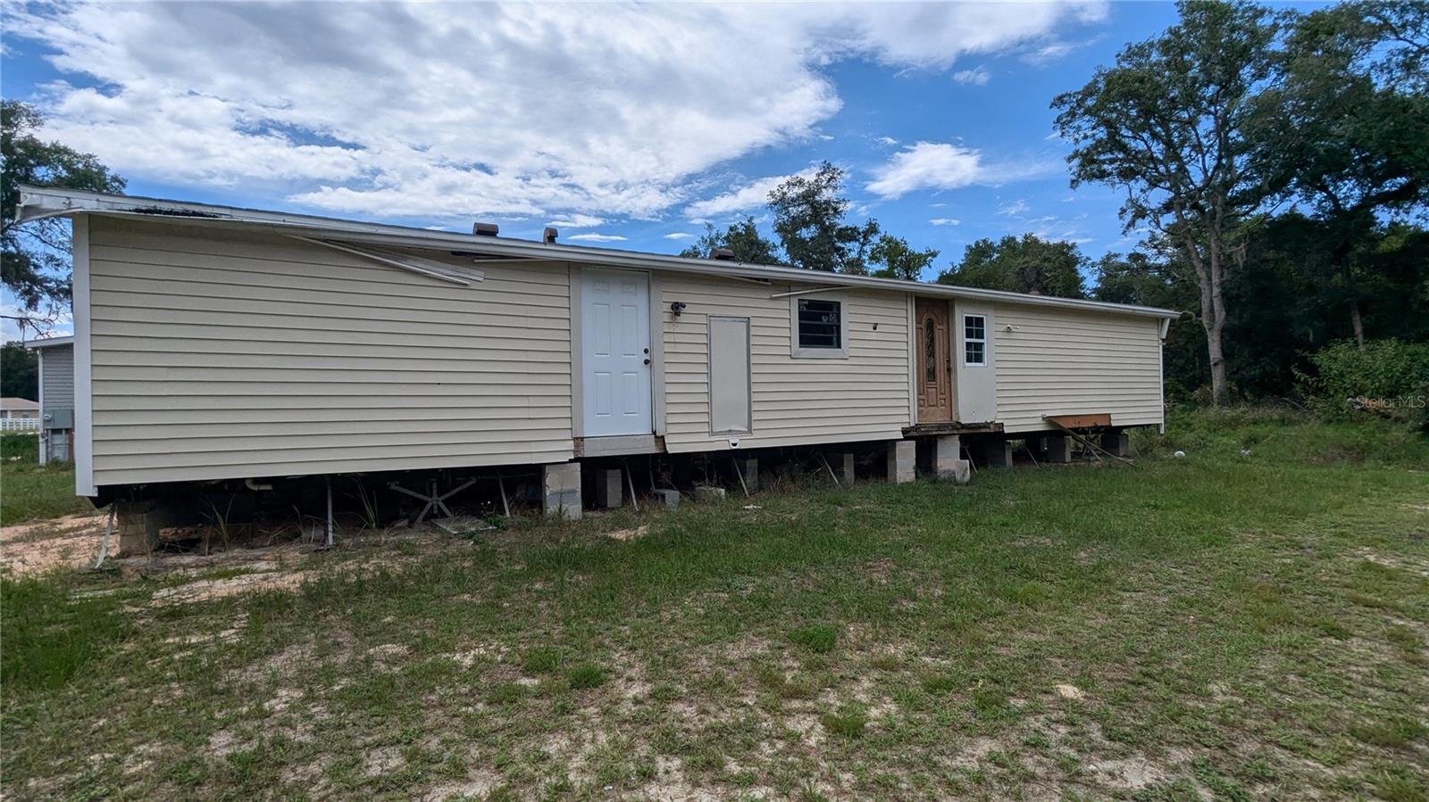 OM681371 Property Photo