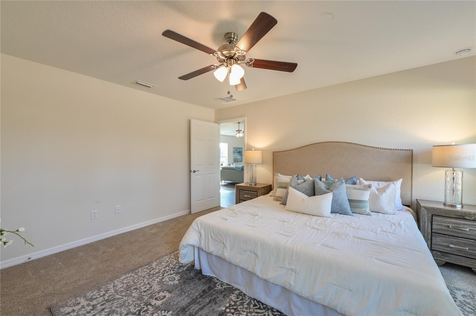 2261 SW 178TH LN RD, OCALA, FL, 34473