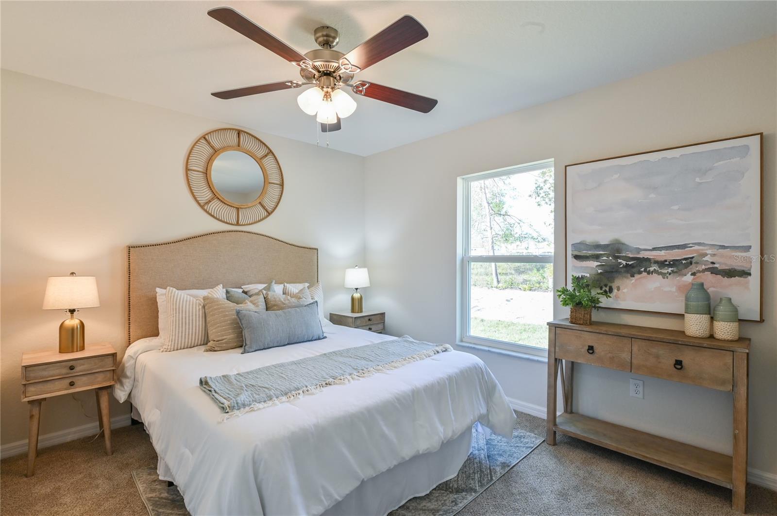 2261 SW 178TH LN RD, OCALA, FL, 34473