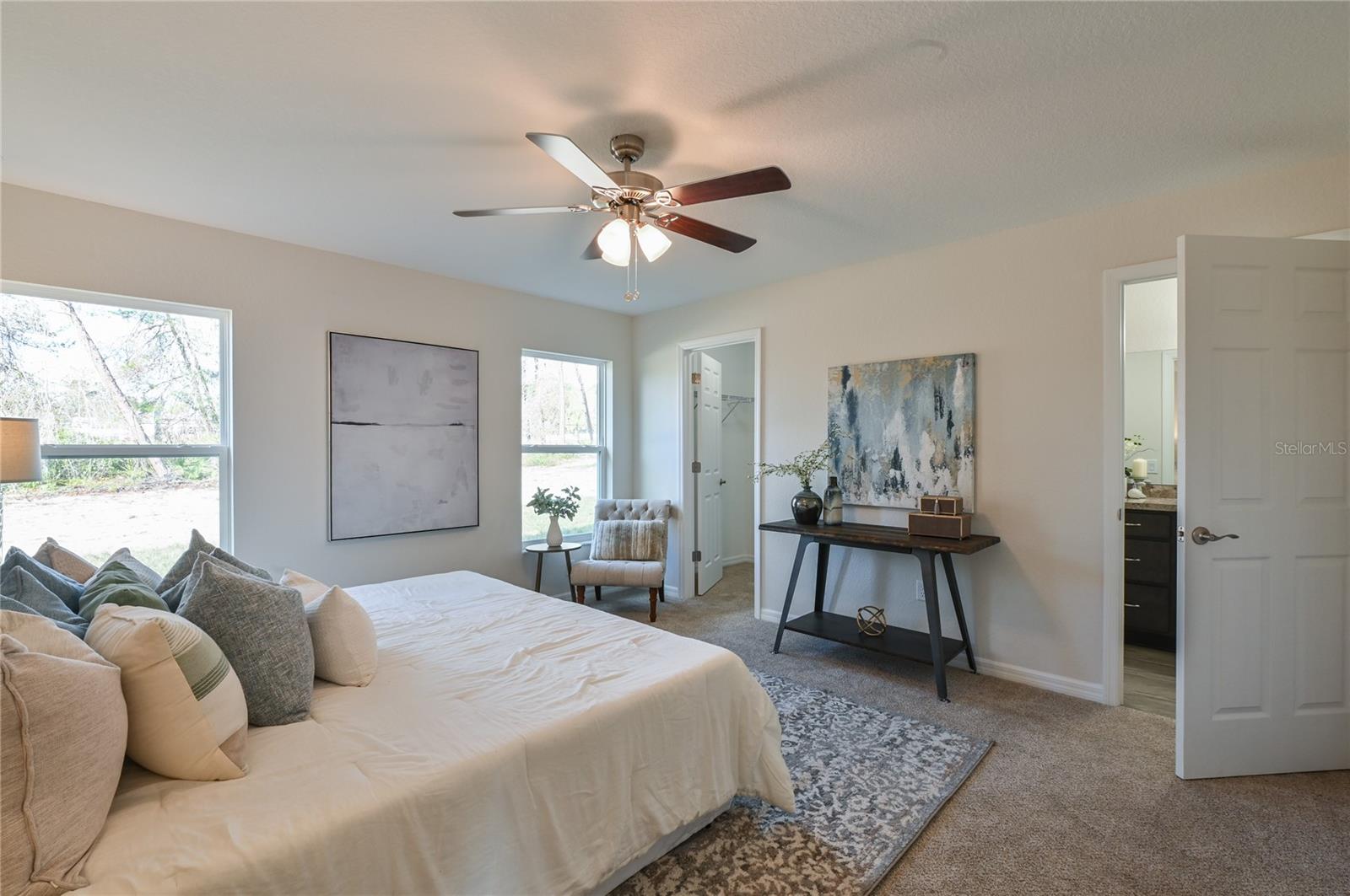 2261 SW 178TH LN RD, OCALA, FL, 34473