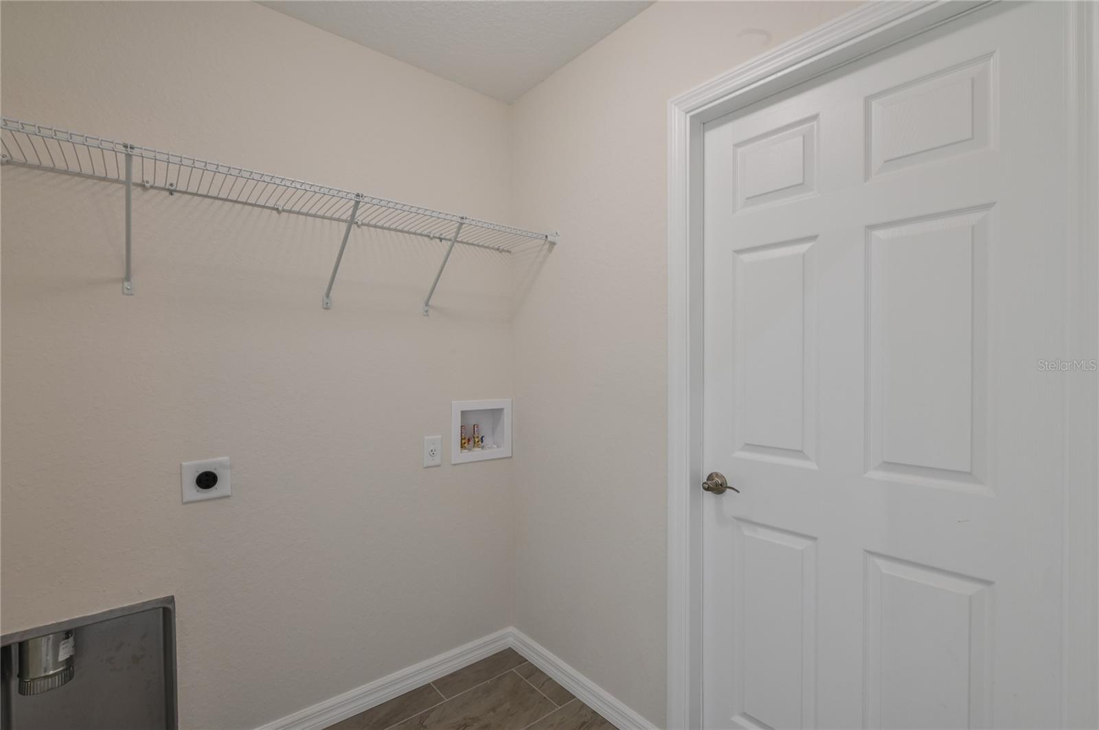 2261 SW 178TH LN RD, OCALA, FL, 34473