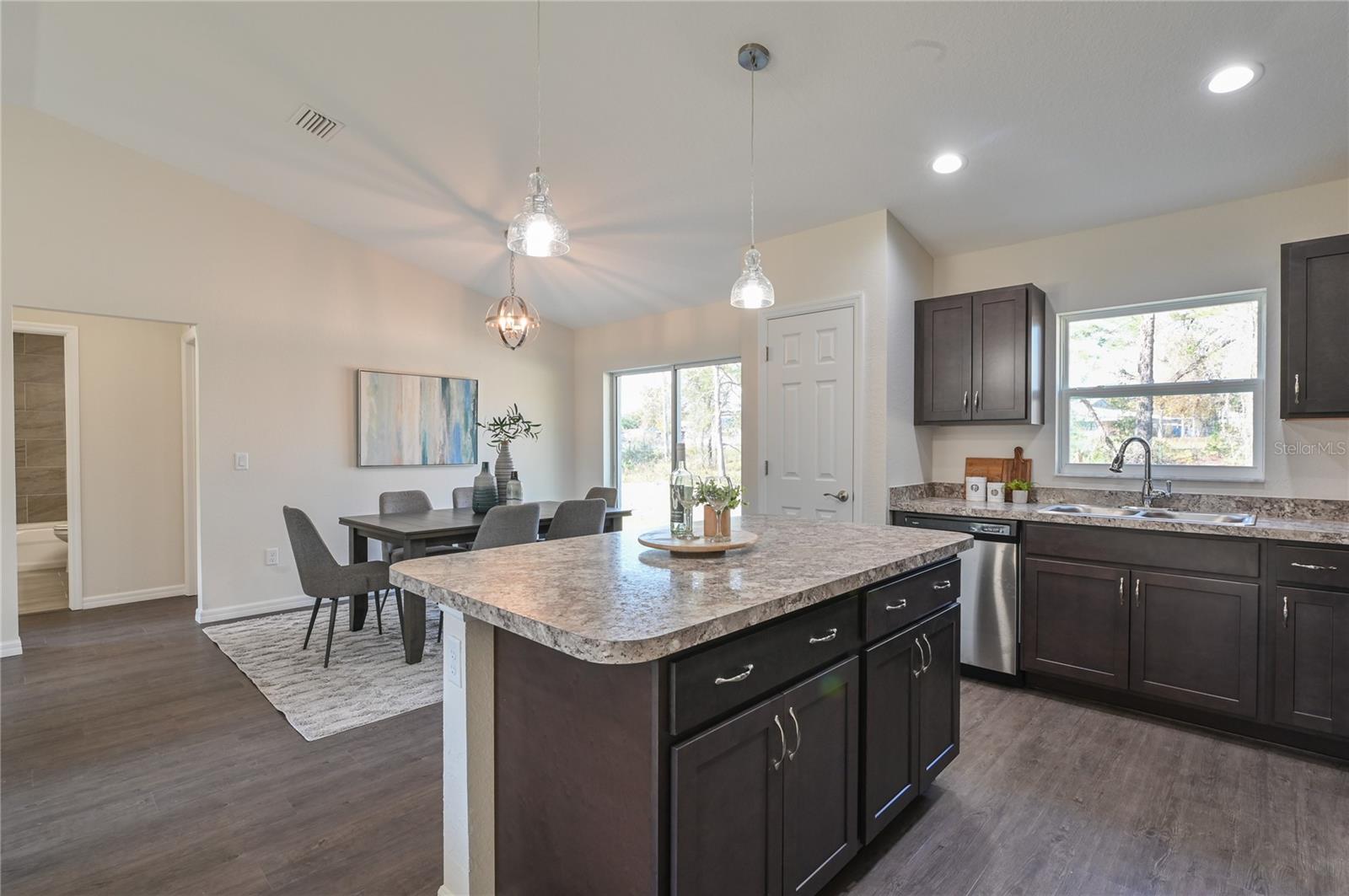 2261 SW 178TH LN RD, OCALA, FL, 34473
