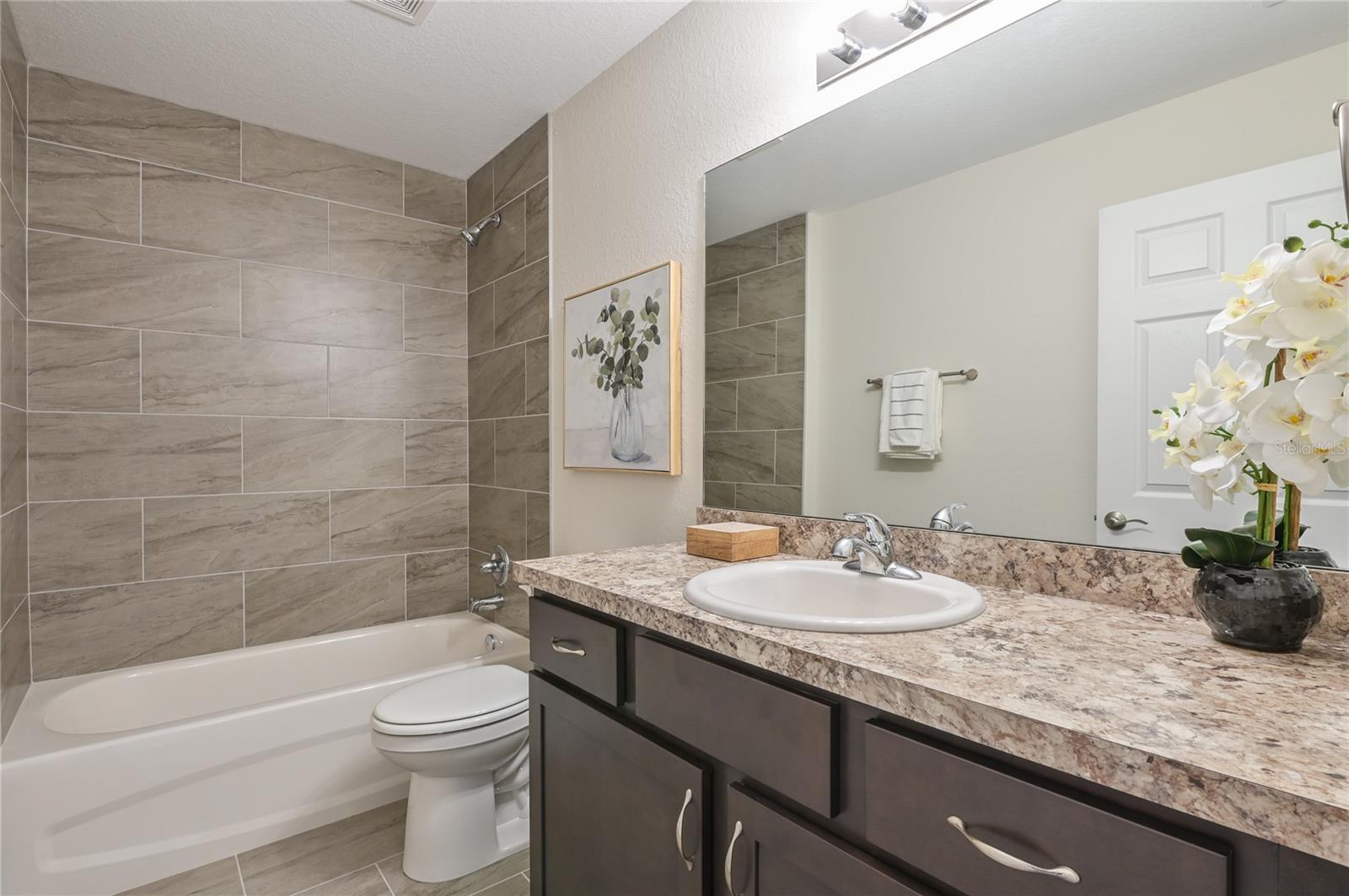 2261 SW 178TH LN RD, OCALA, FL, 34473
